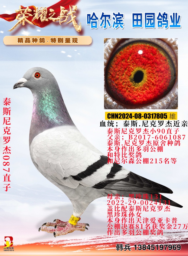 ̩˹����޽�087ֱ��