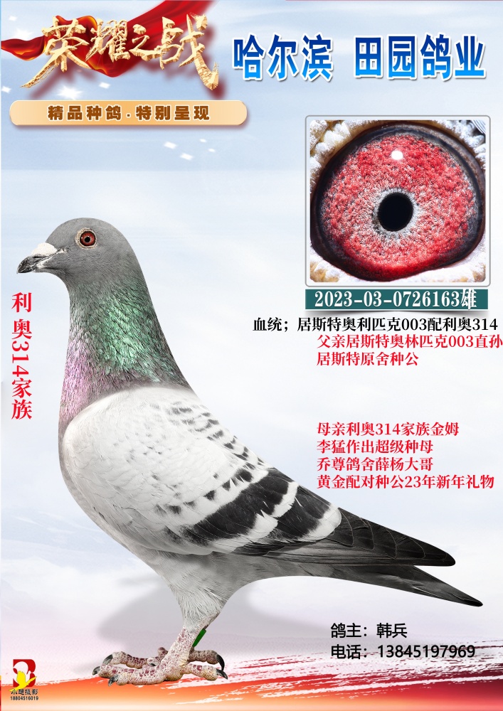 �����ֹ�163