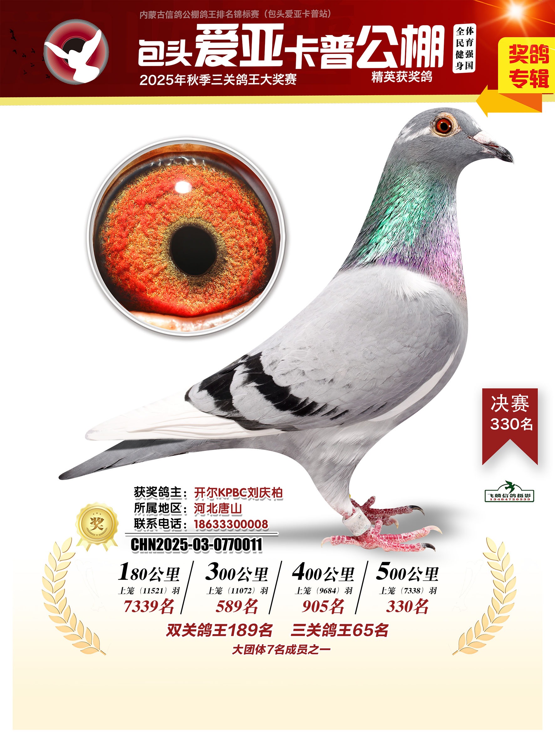 25������^�ہ����՛Qِ330��