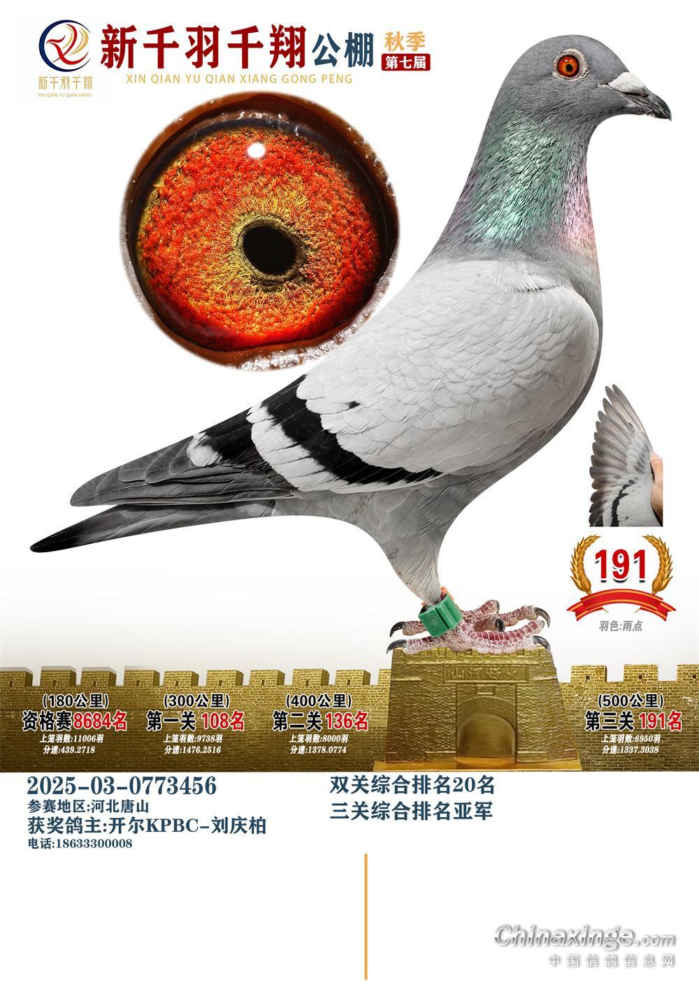 25������ǧ��ǧ�����P(gu��n)������܊