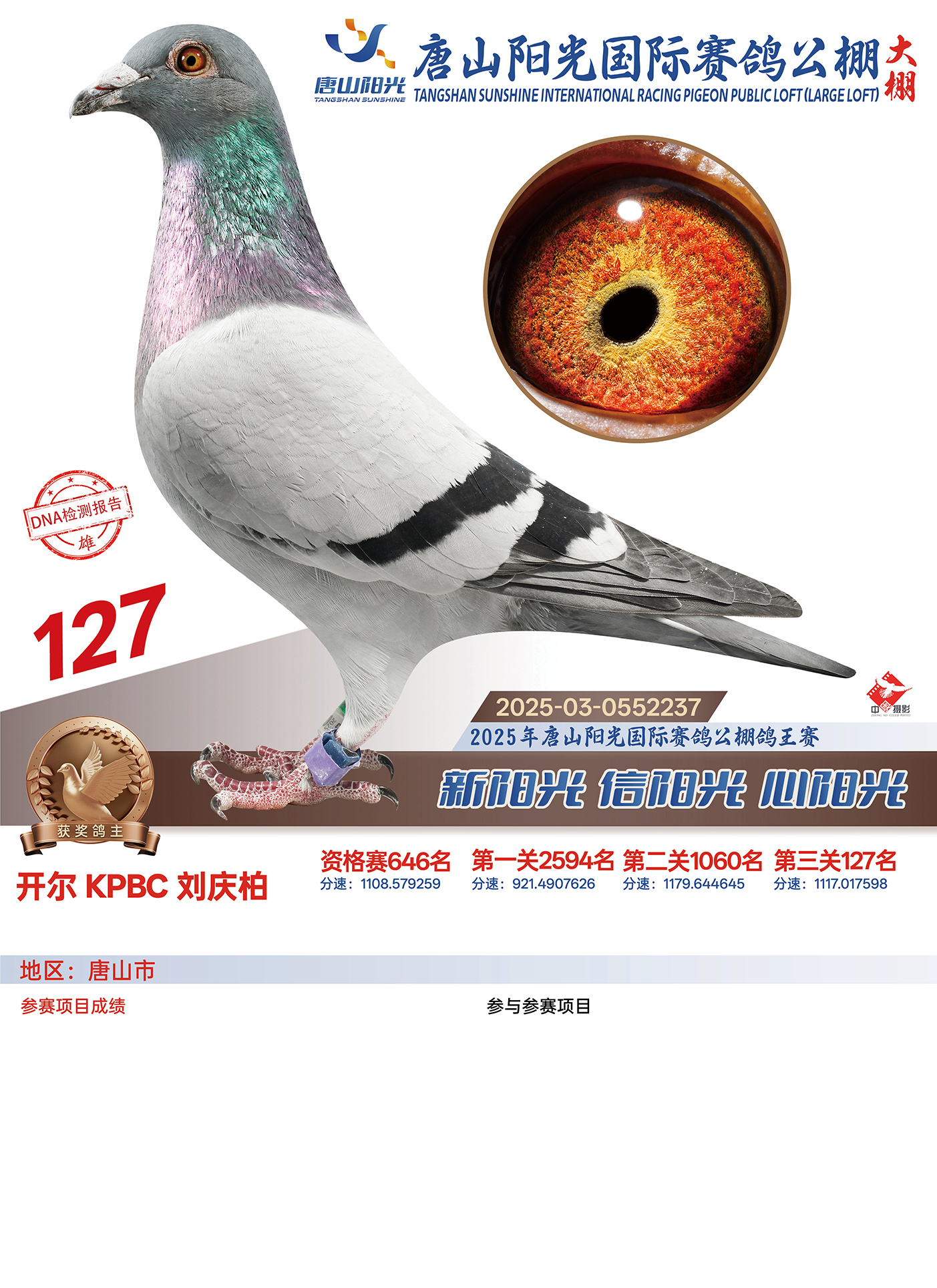 25������ɽꖹ����Qِ127��