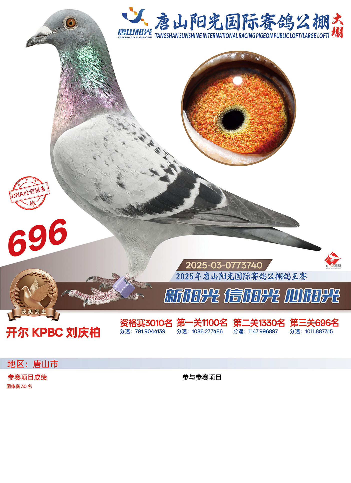 25������ɽꖹ����Qِ696��