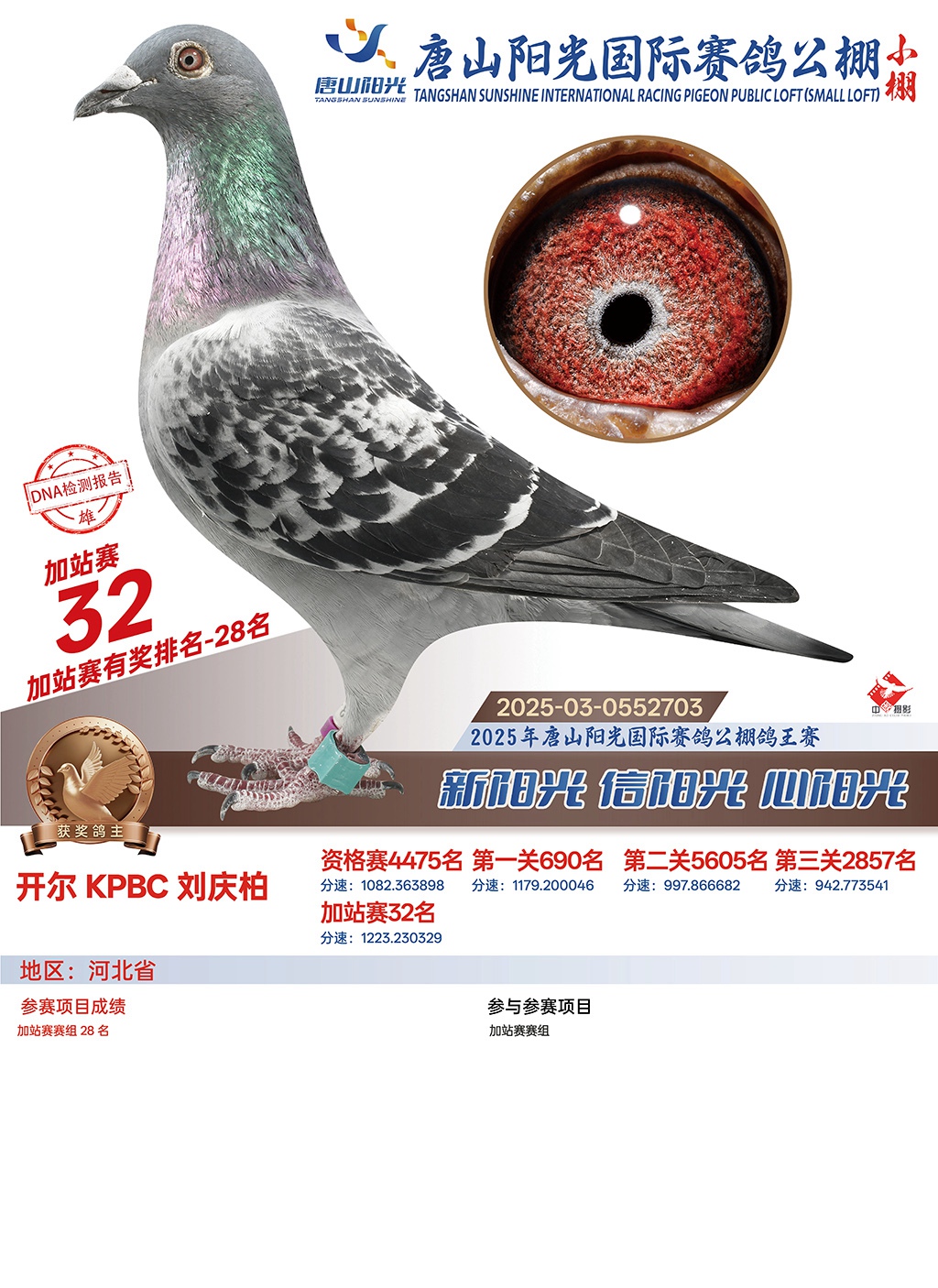 25������ɽ�(y��ng)��С���վِ28��