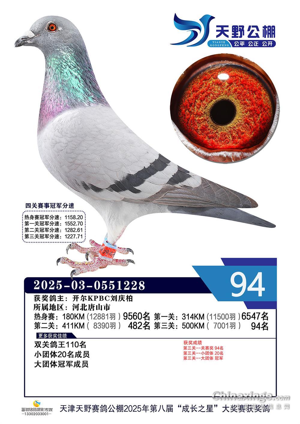 25���������Ұ�Qِ94��