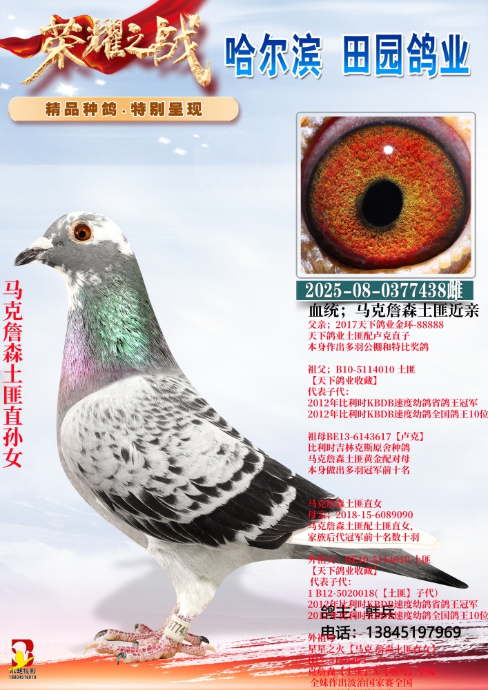 ����ղɭ����ֱ��Ů