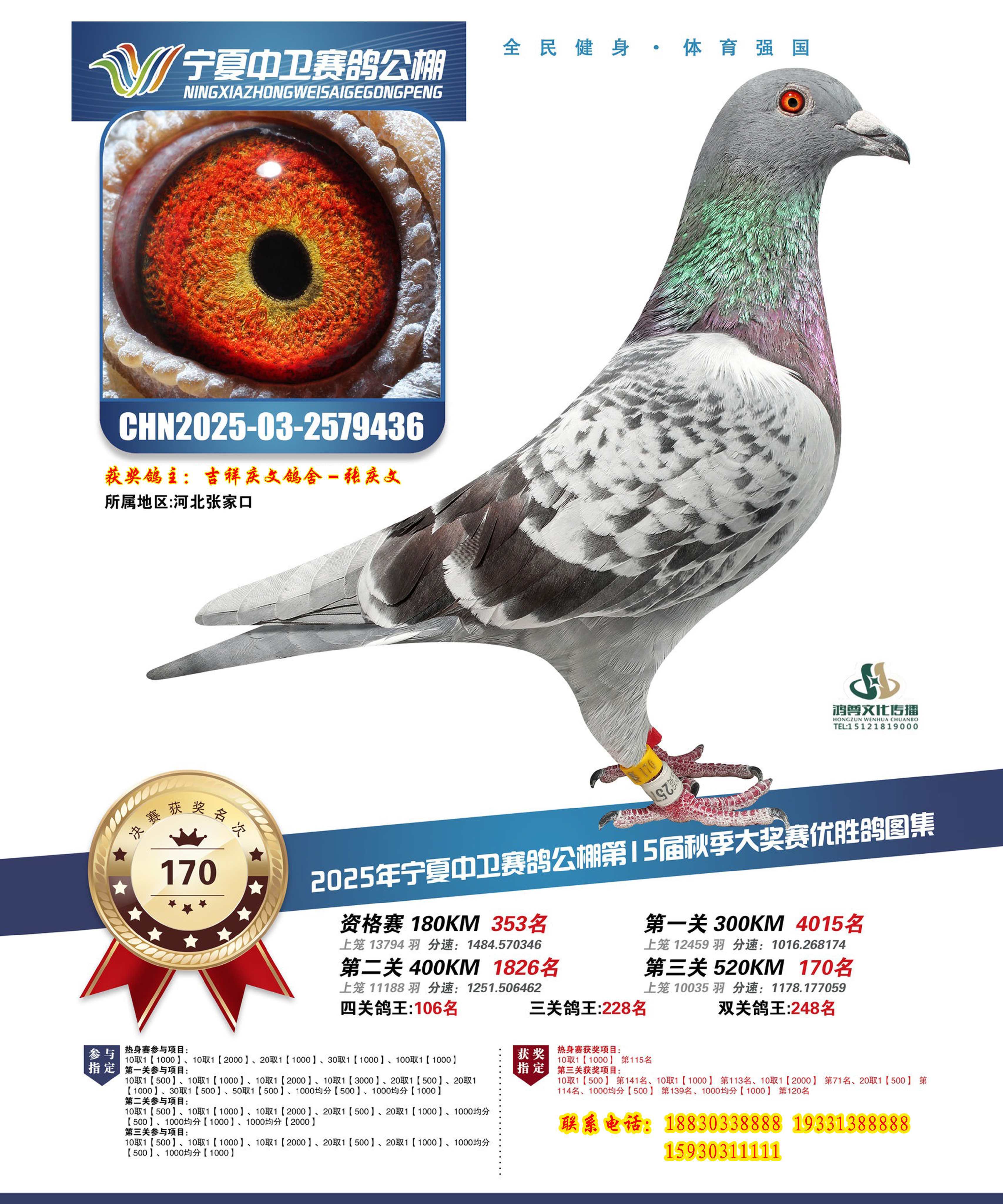 ���l(w��i)�Qِ170��