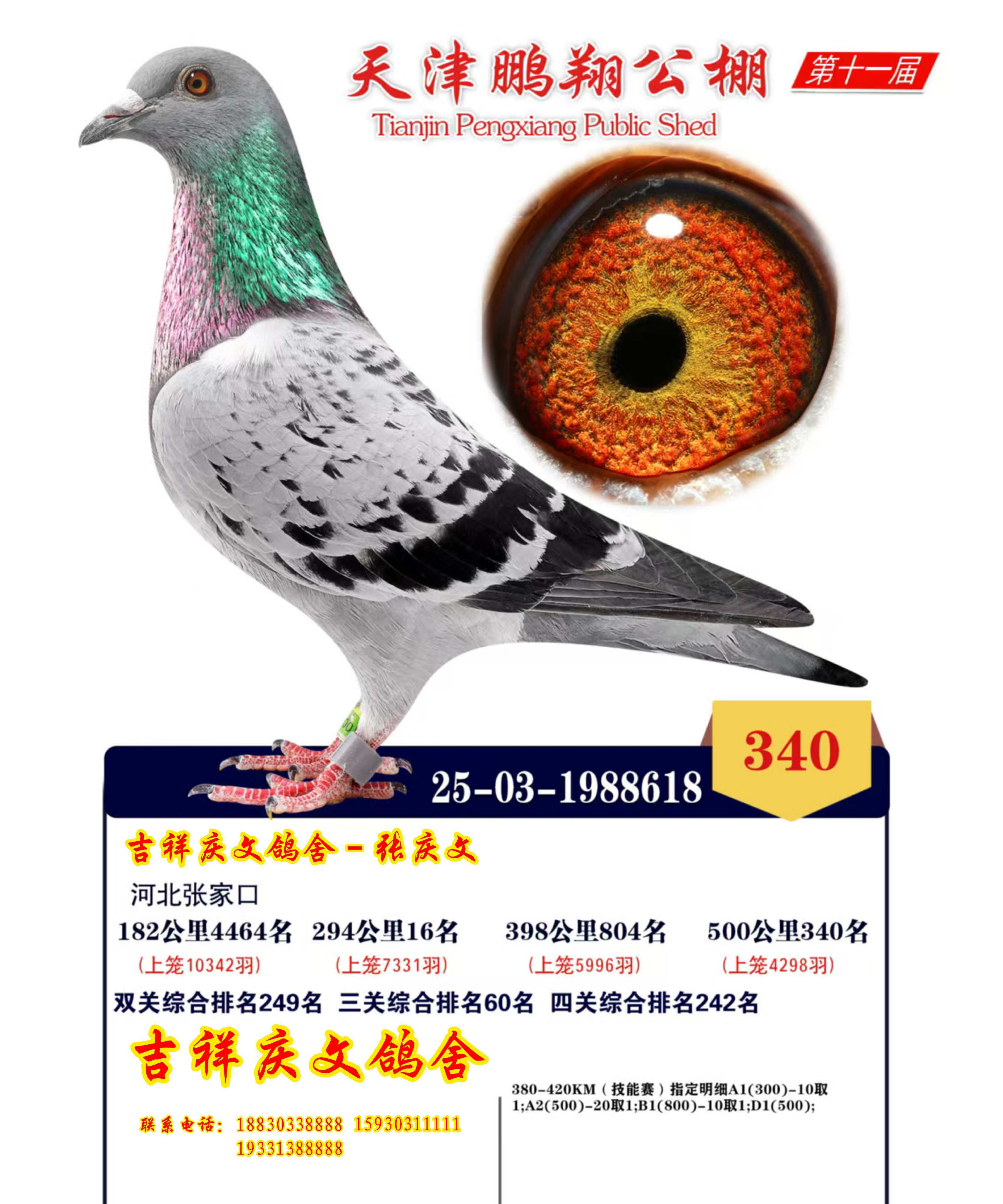 �i��Qِ340��