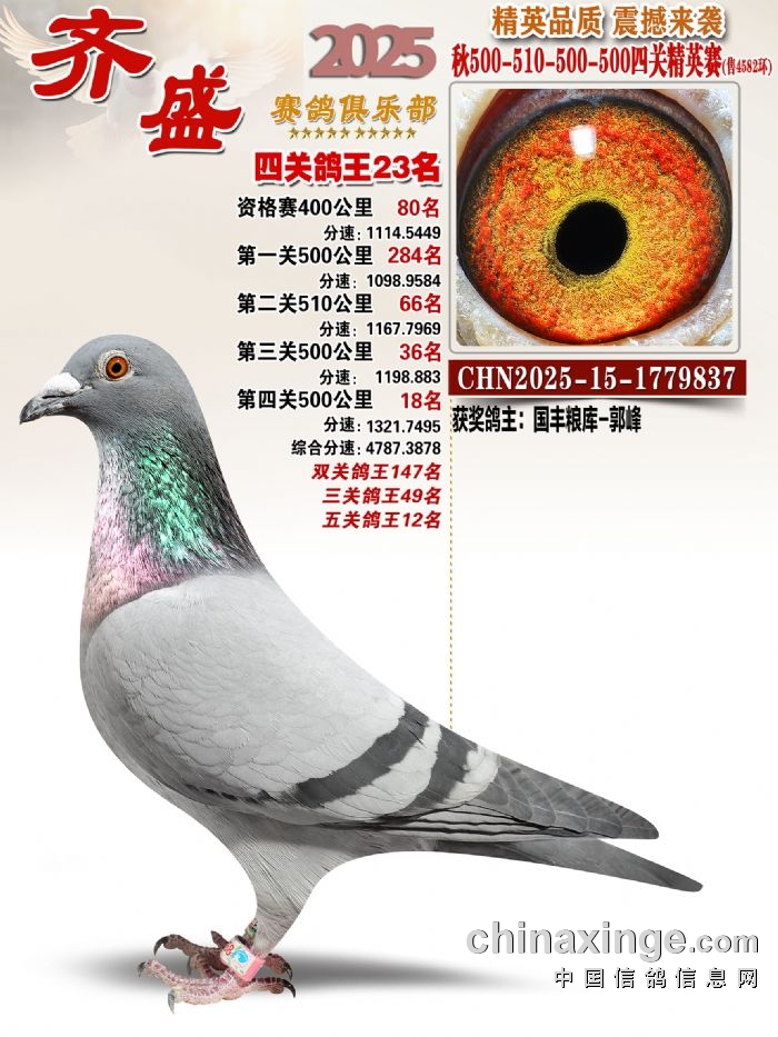 ��ʢ������ֲ��Ĺظ���23��