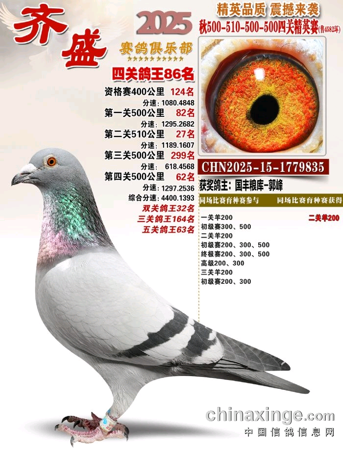 ��ʢ������ֲ��Ĺظ���86��