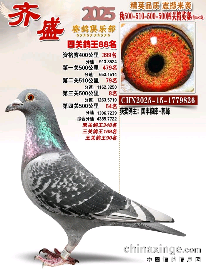 ��ʢ������ֲ��Ĺظ���88��