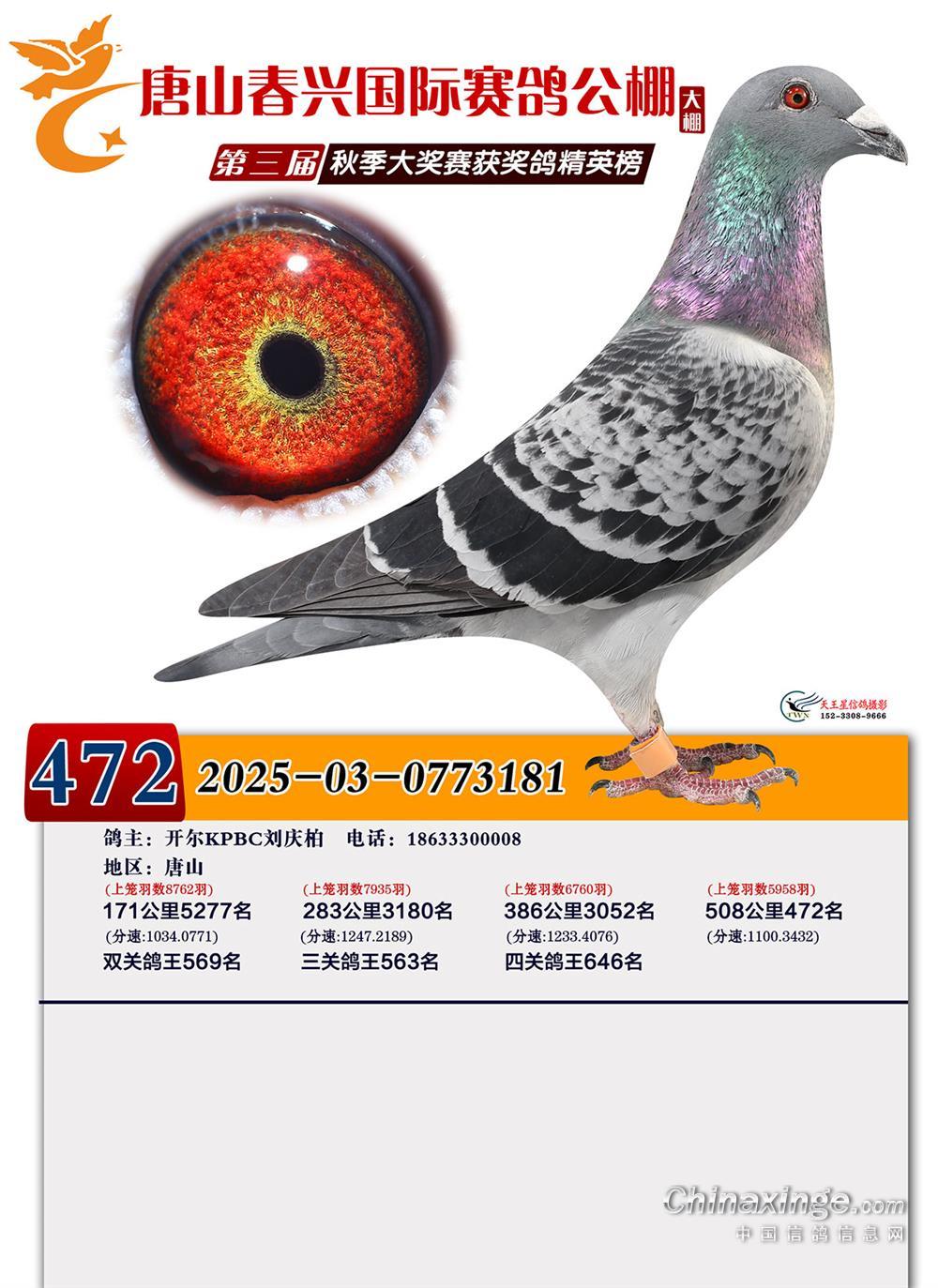 25������ɽ���d����Qِ472��