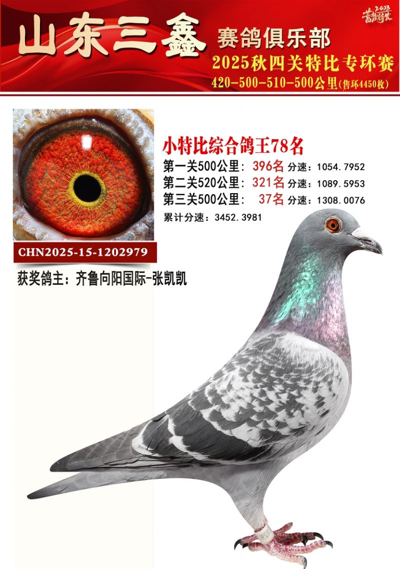 ���ظ���78��