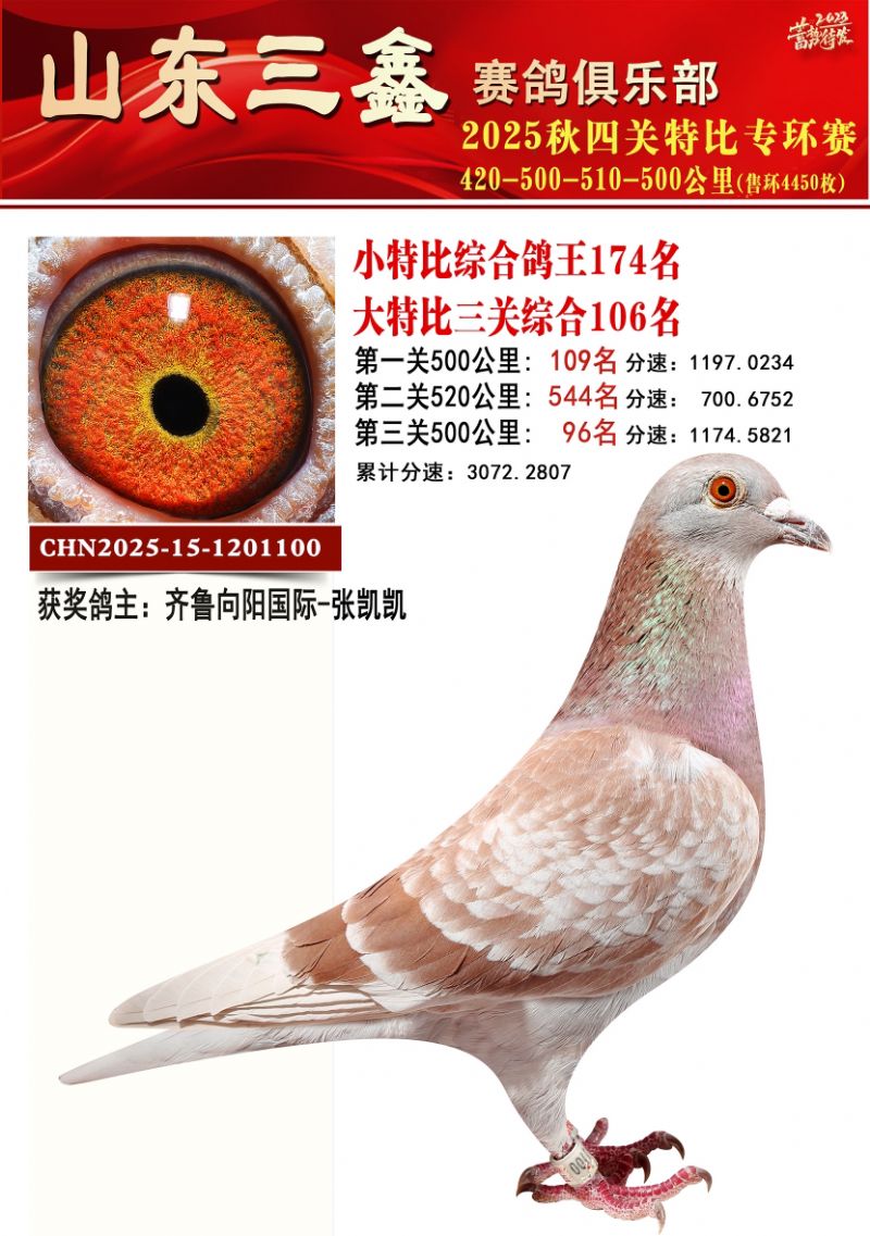 ���ظ���106��