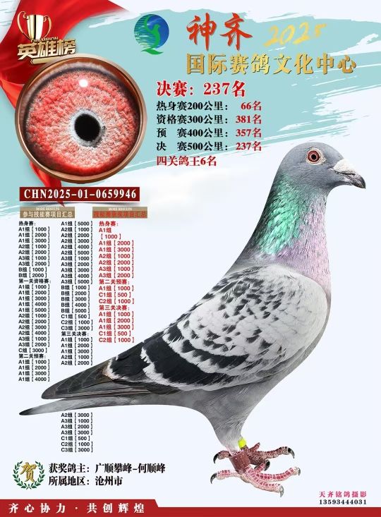 �������6