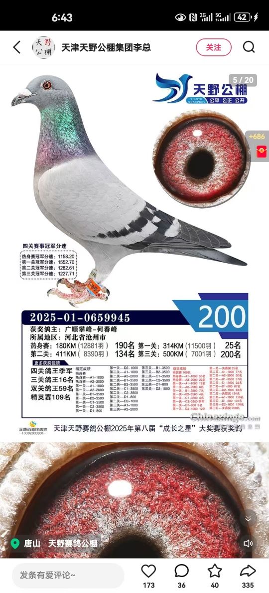 ��Ұ��������