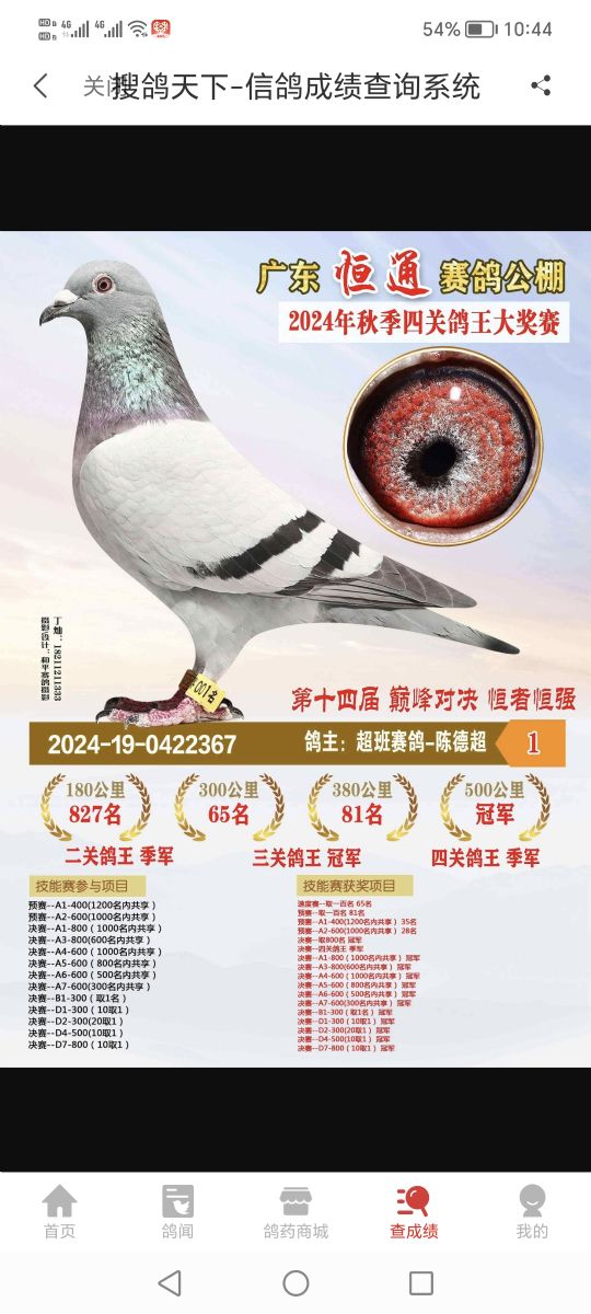 �����ָ�֧Ԯȫ������