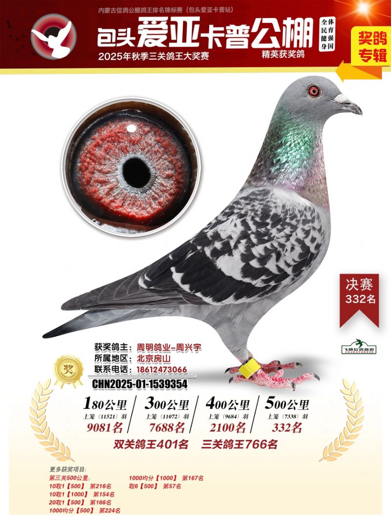 ��ͷ���ǿ��չ������332��