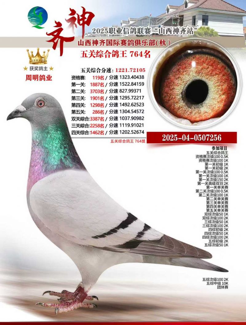 ɽ���������������ֲ���ظ���764��