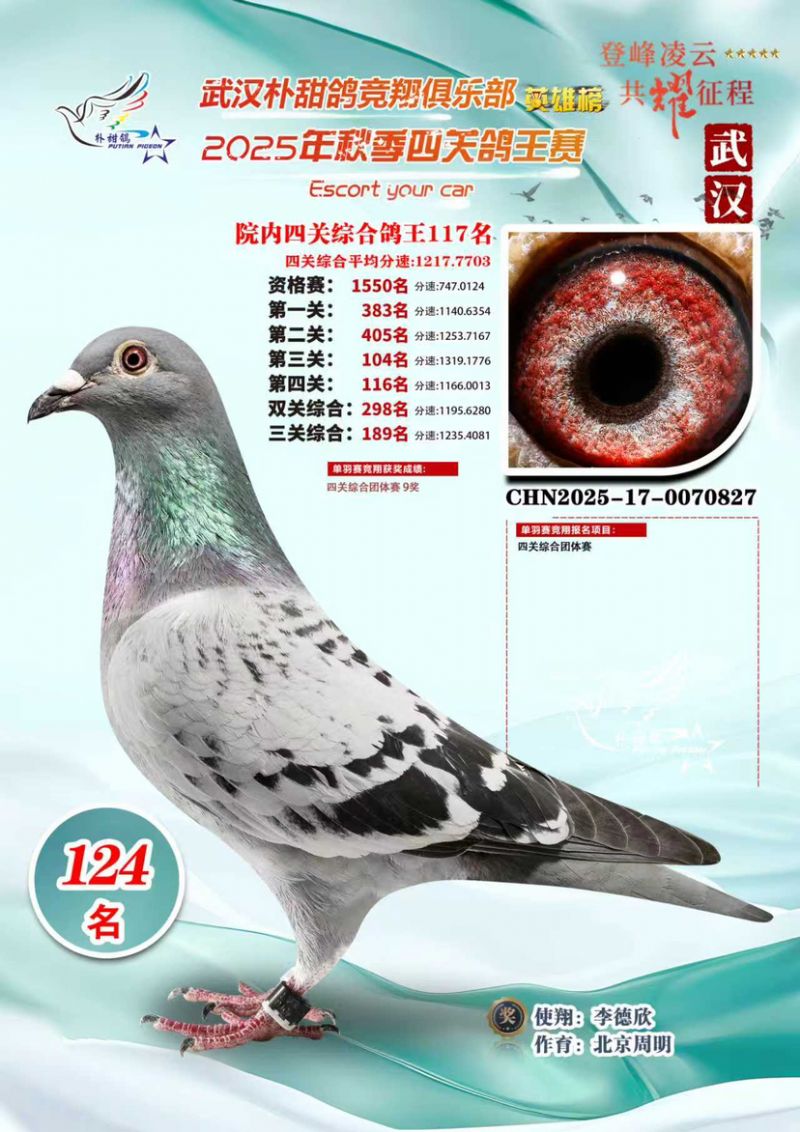 �人����뾺����ֲ��Ĺظ���124��