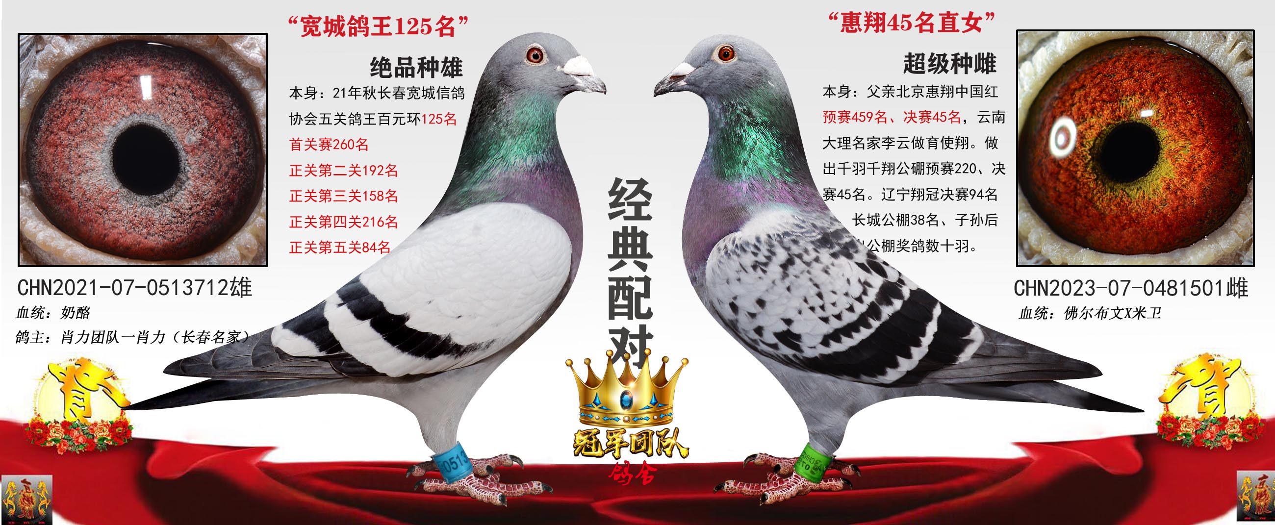 ���Ǹ���125X����45�����ֱŮ