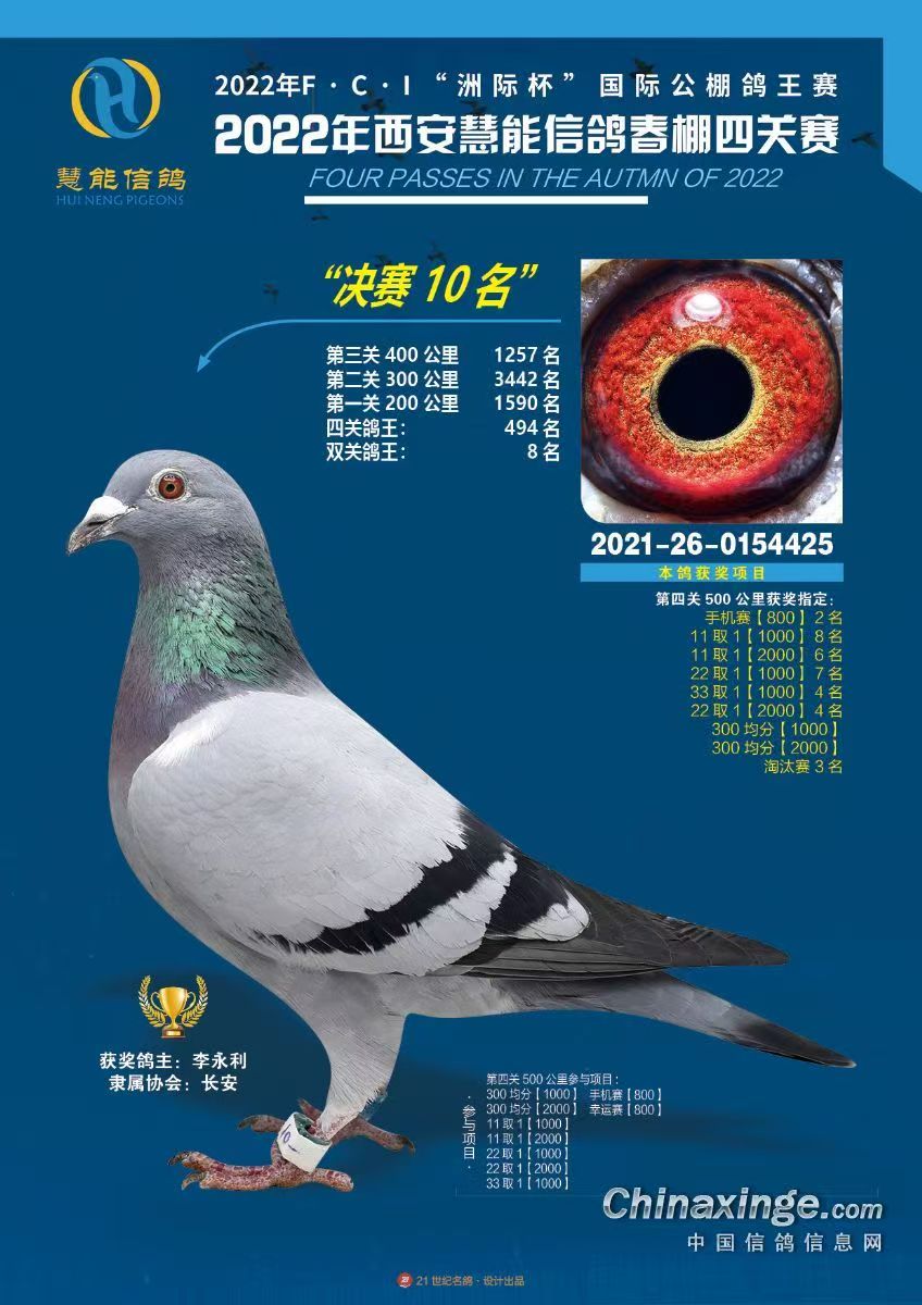 �������ܾ���10��