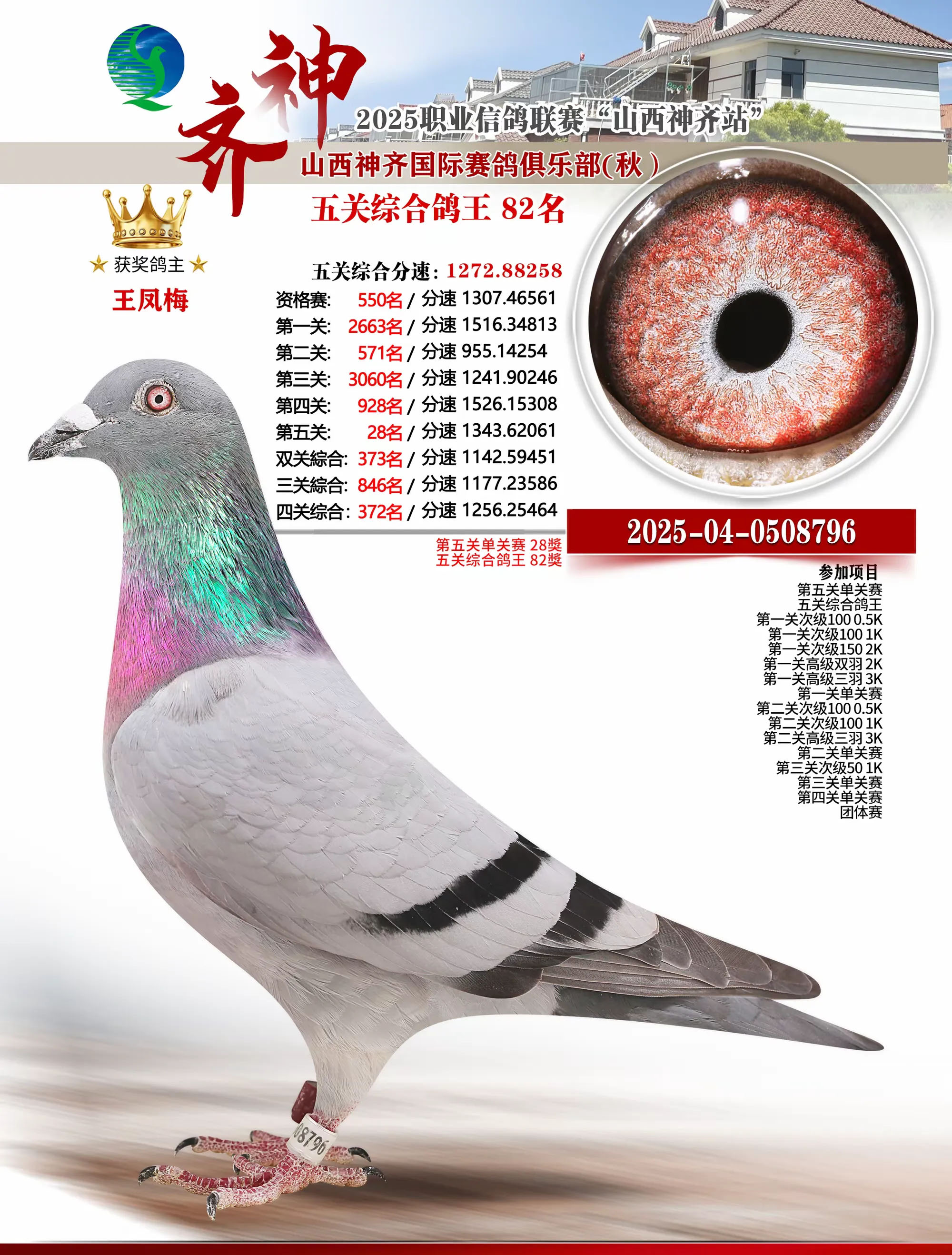 �������82��