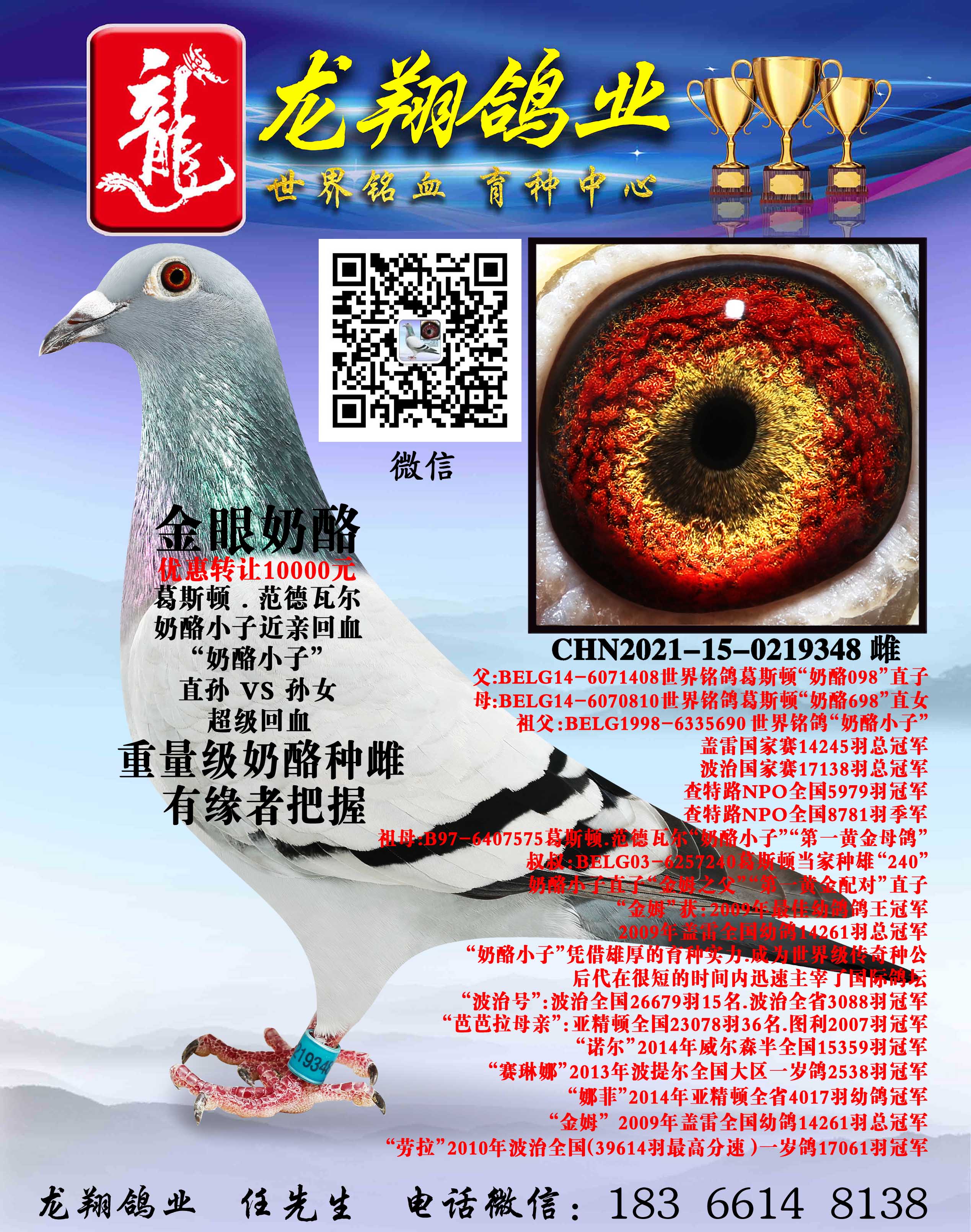 ��������С�ӴƳ���