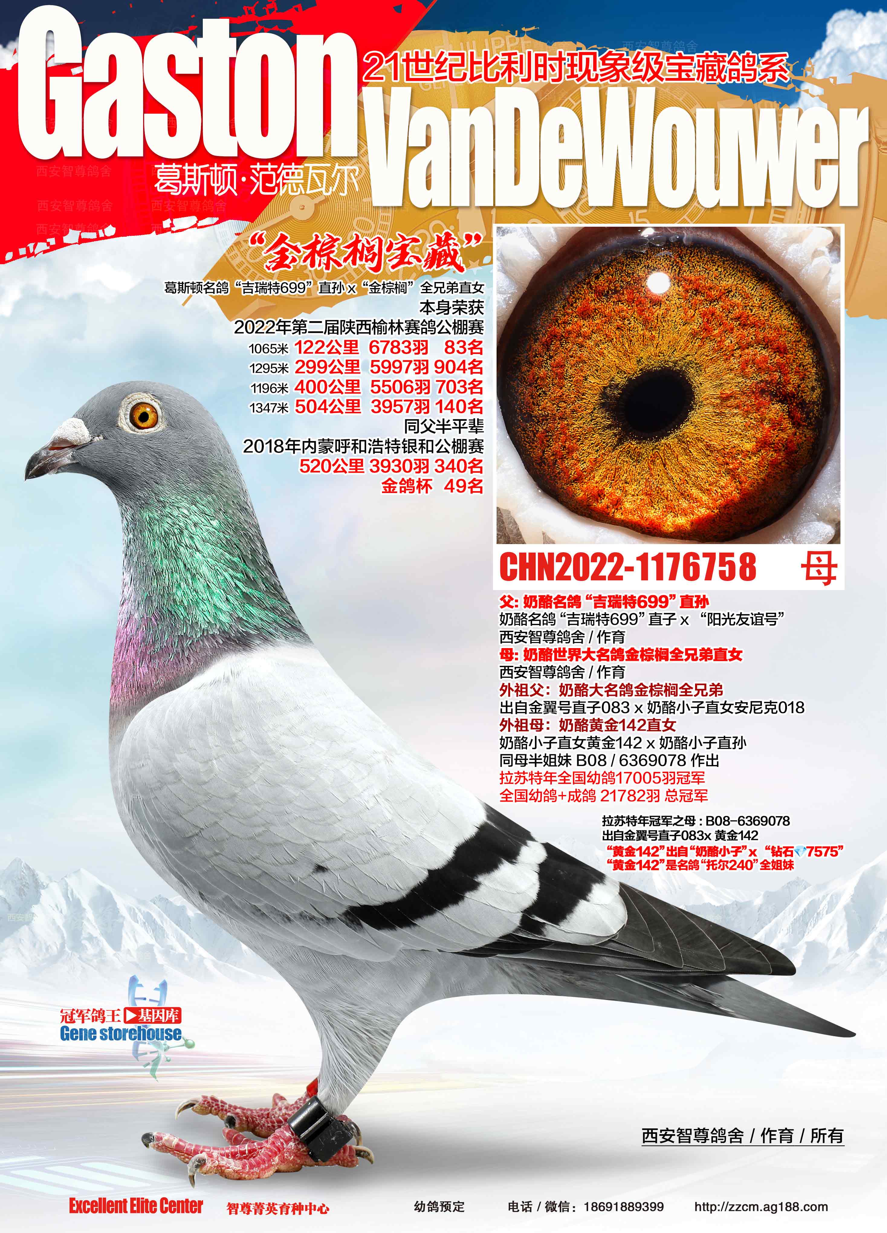 ����Qِ140��