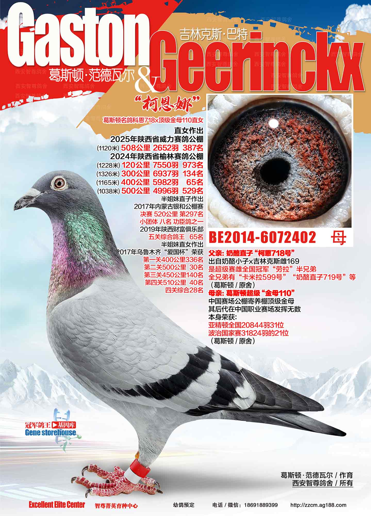 ����718ֱŮ�¶���