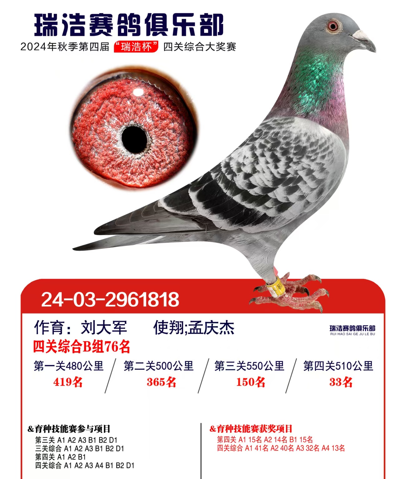 ���Դ532��ֱŮ���Ĺظ���76����