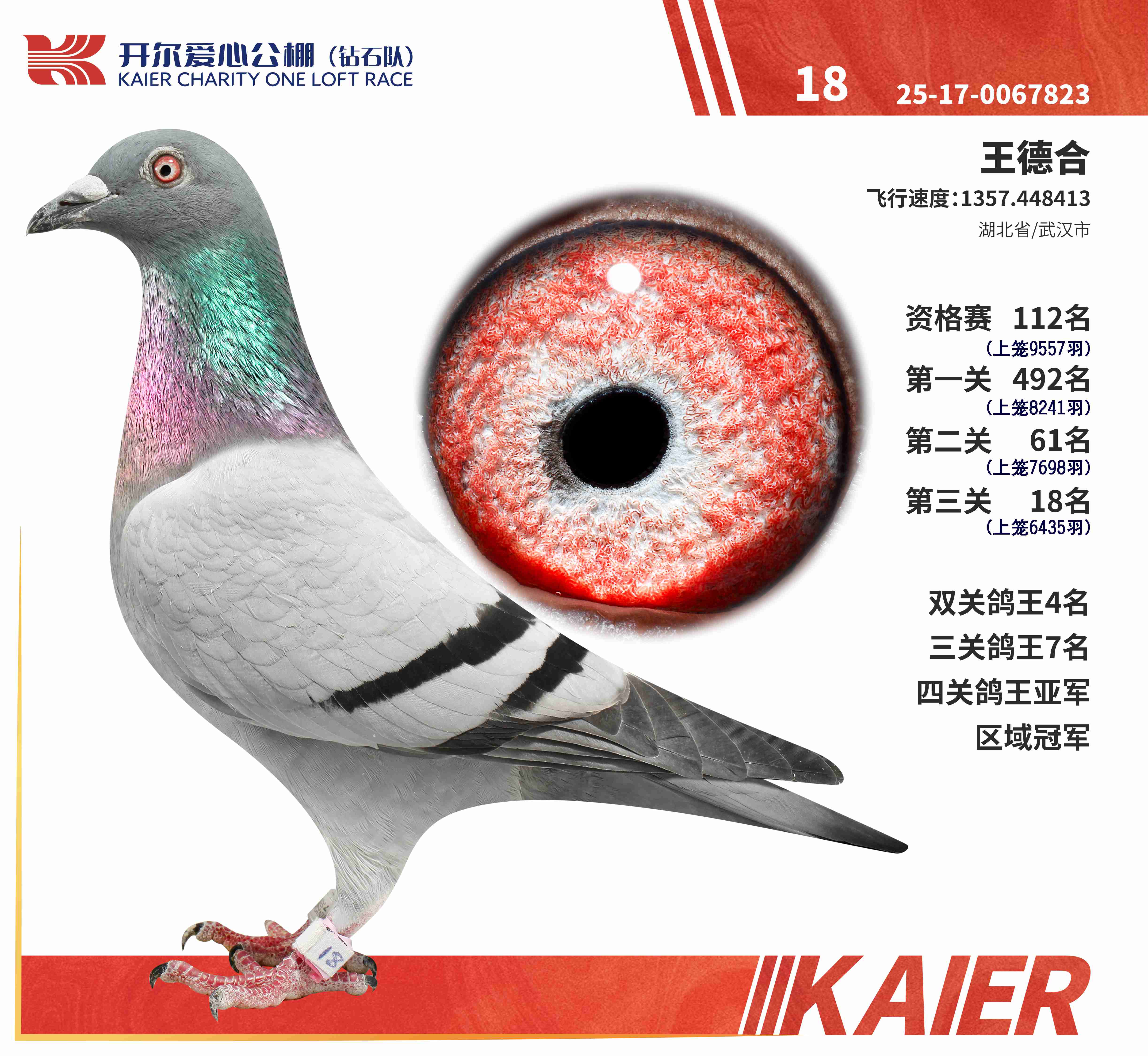 25���@ʯ�(du��)���P(gu��n)������܊���Qِ18��