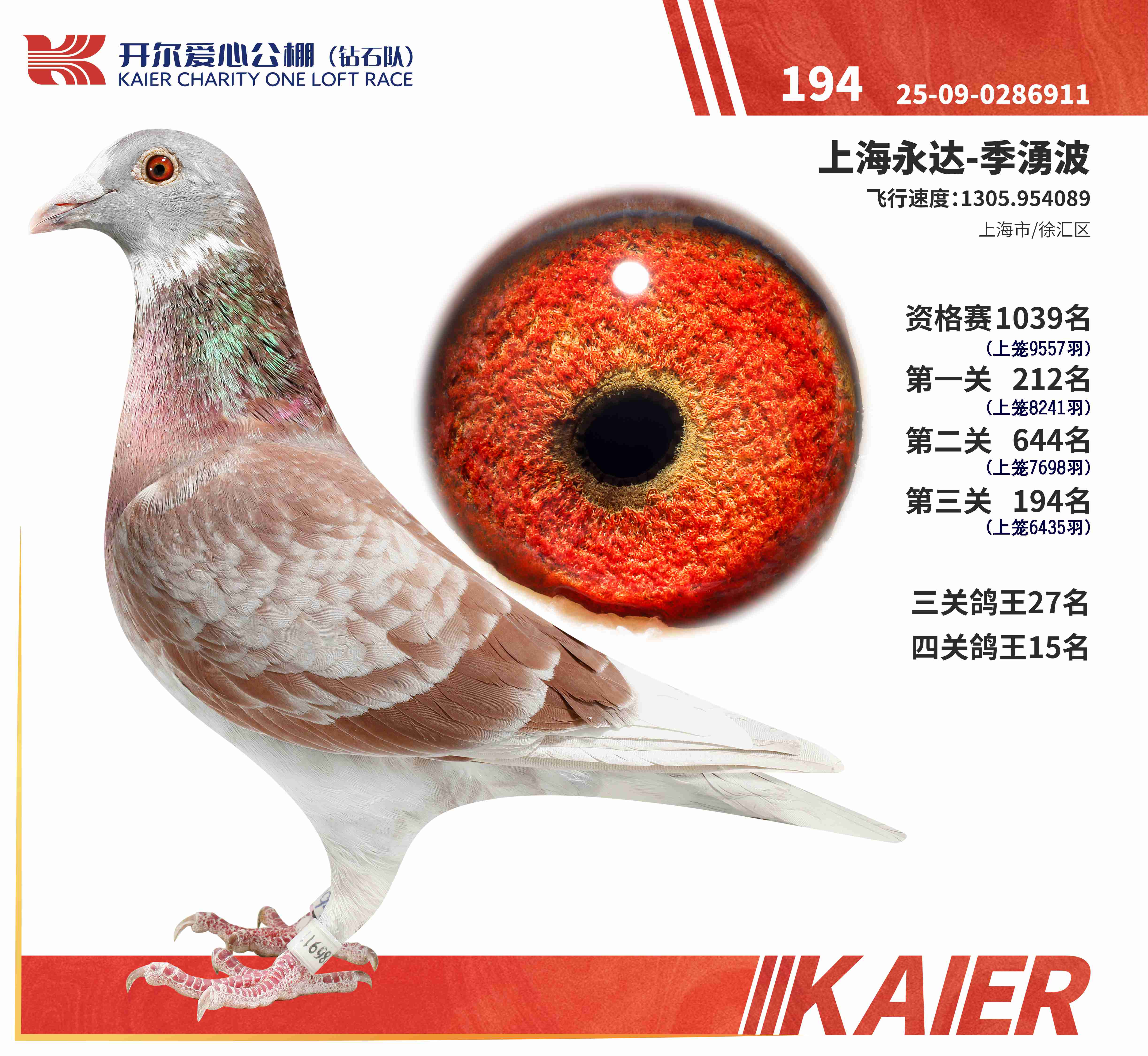 25���@ʯ�(du��)���P(gu��n)����15�����Qِ194��