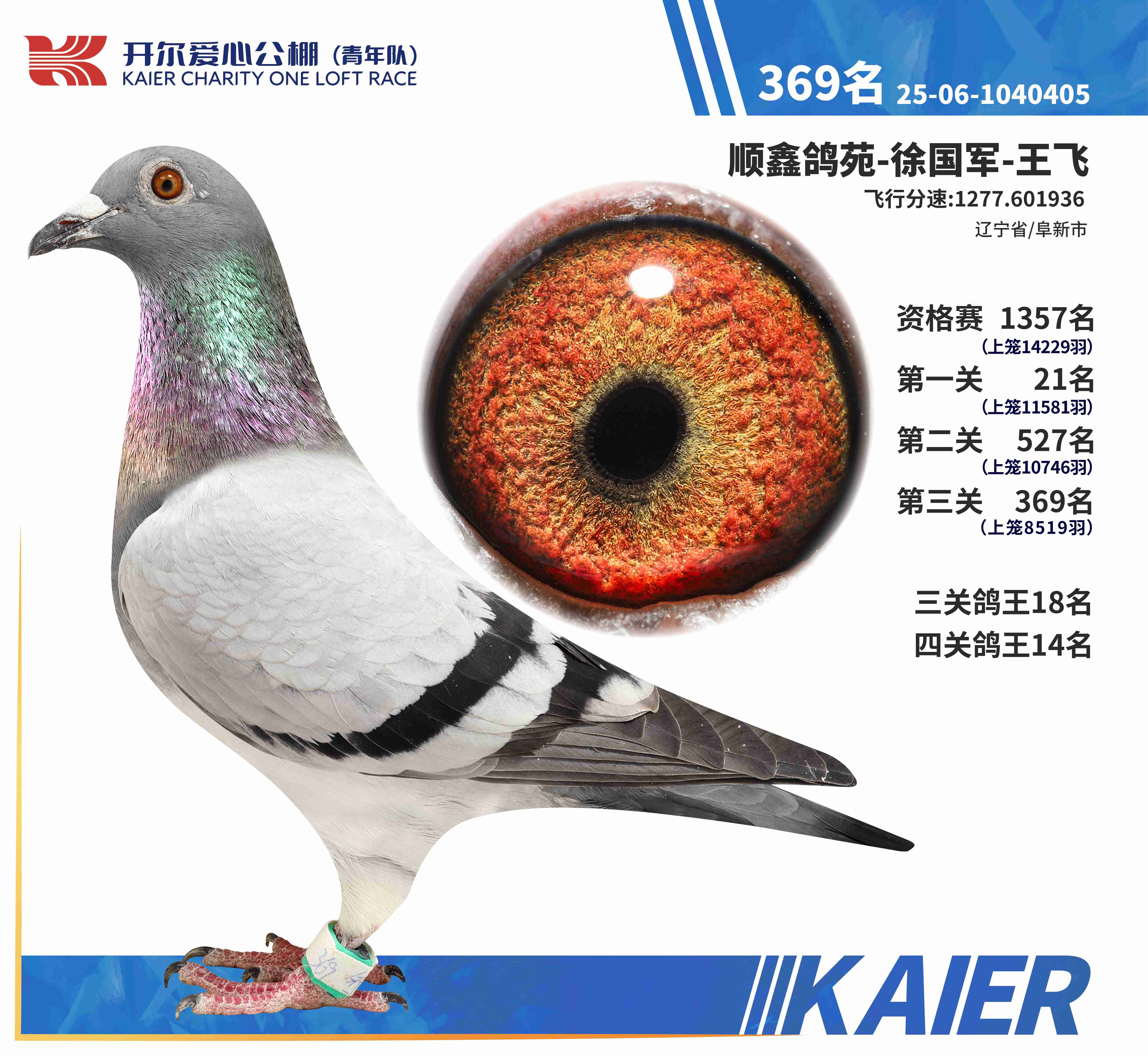 25�������(du��)���P(gu��n)����14��