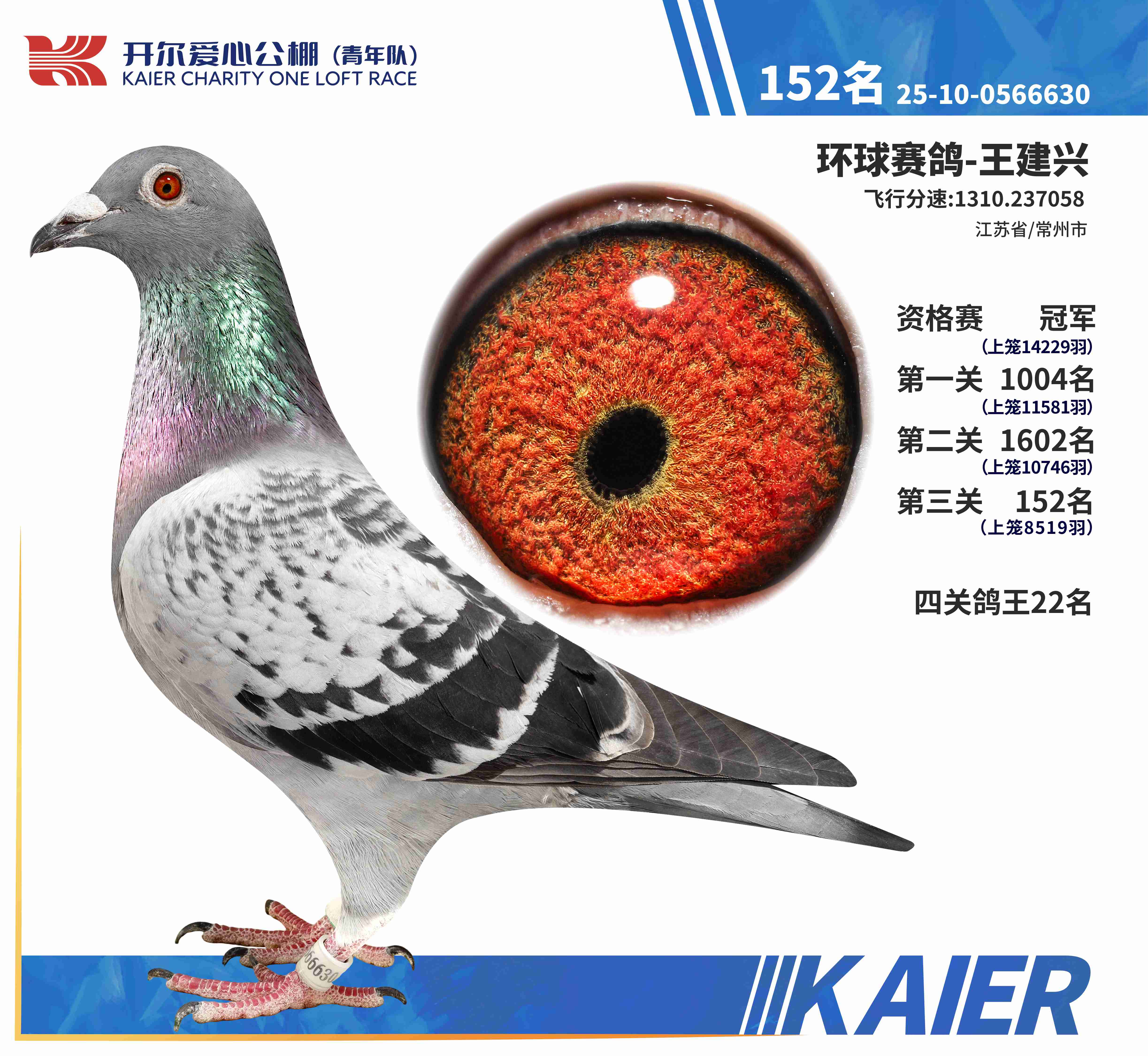 25����������P(gu��n)����22�����Qِ152��