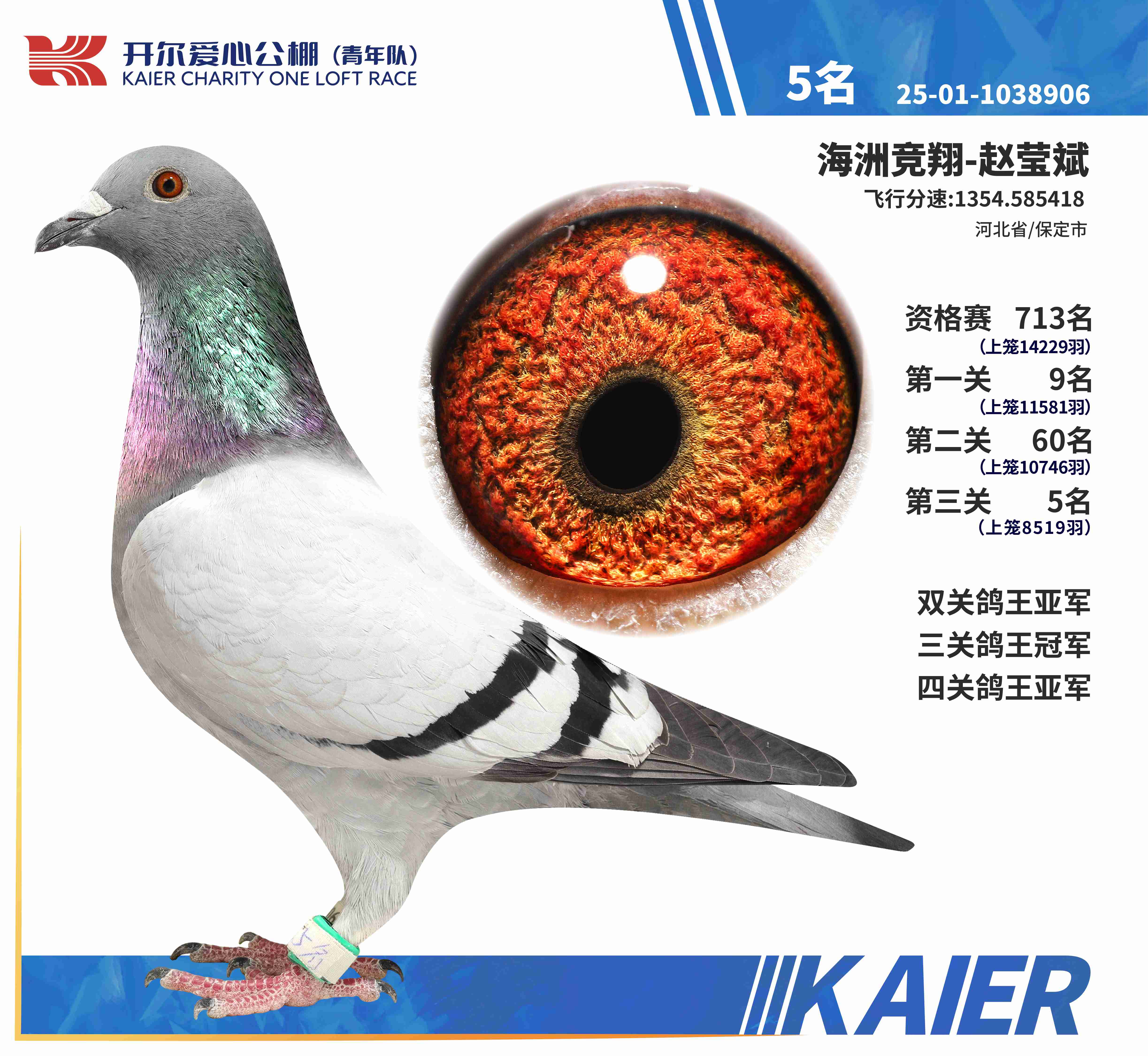 25����������P(gu��n)������܊�����P(gu��n)������܊