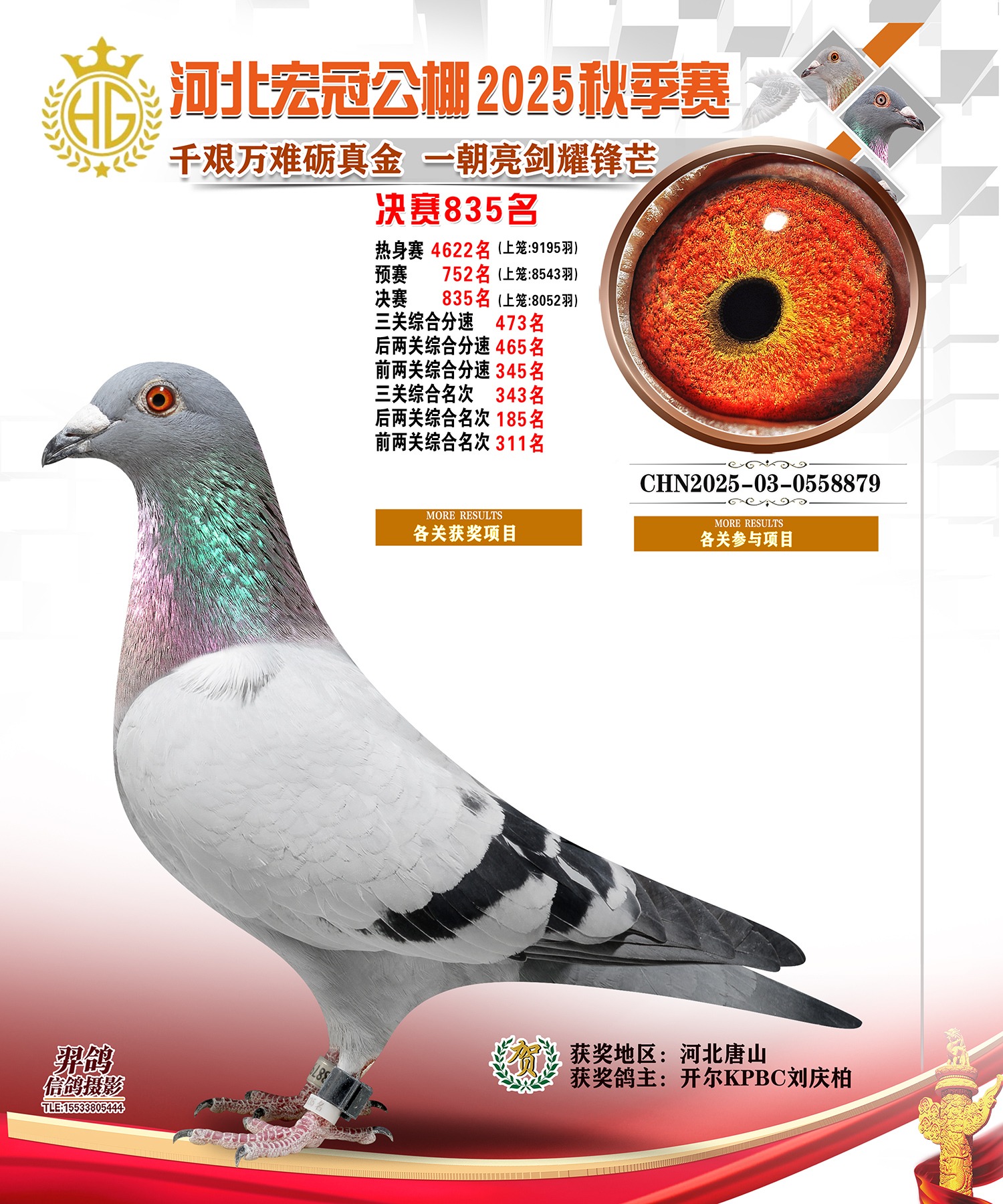 25����ӱ���ھ���835��