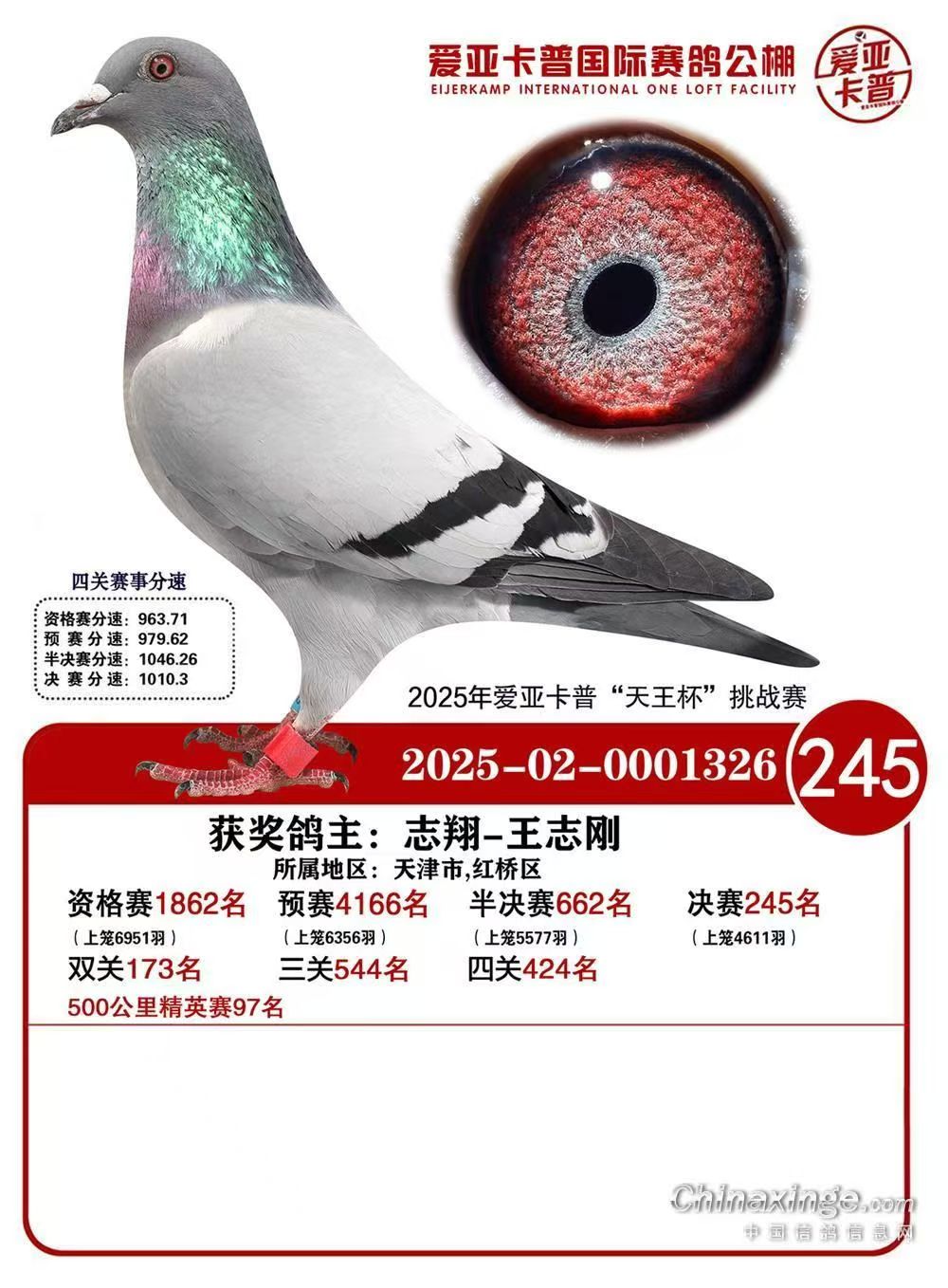 ����ǿ��վ���245��