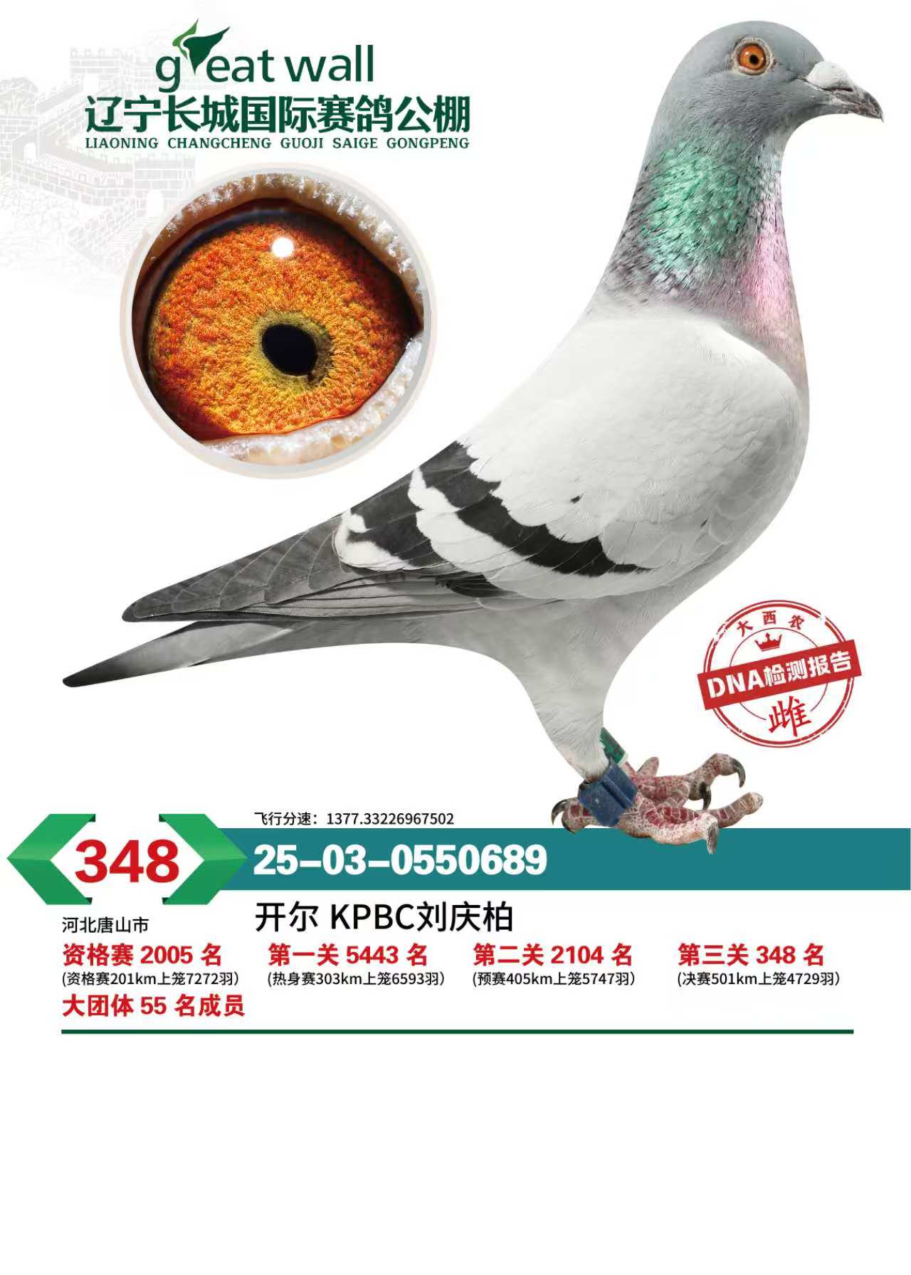 25�����|���L(zh��ng)�ǛQِ348��