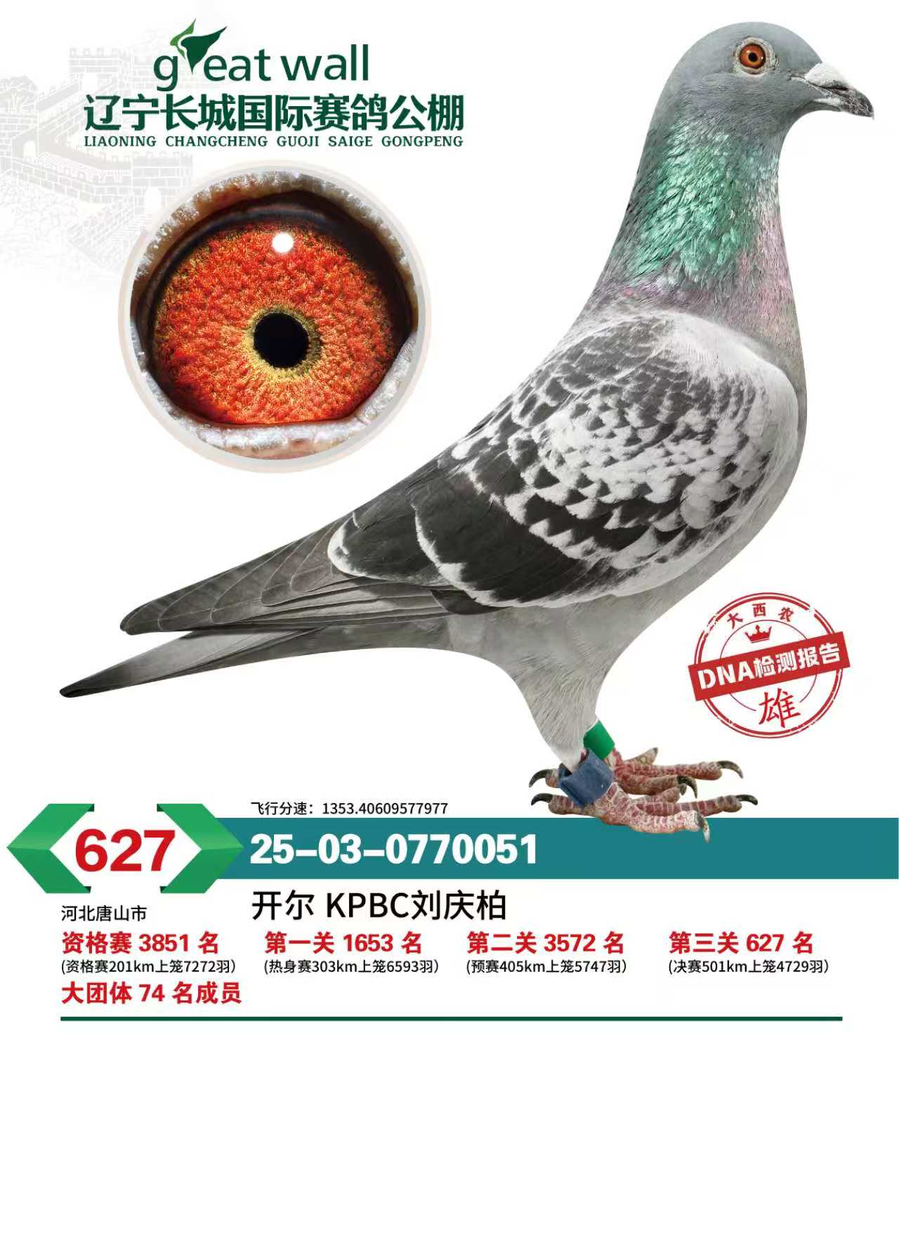 25�����|���L(zh��ng)�ǛQِ627��