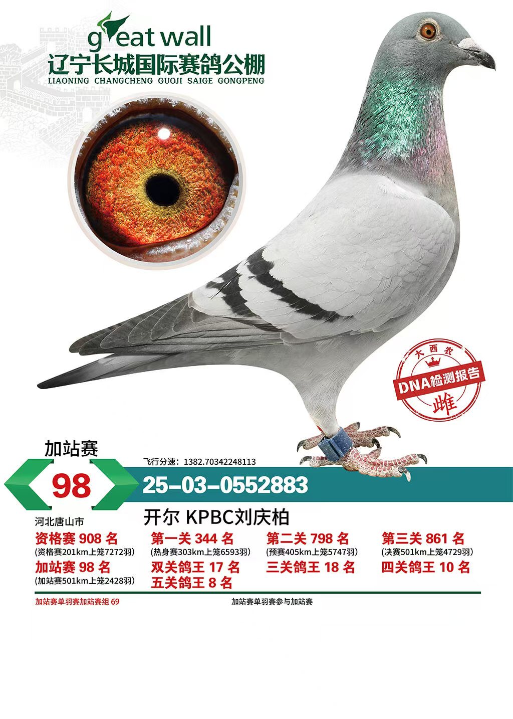 25�����|���L�����P(gu��n)����8������վِ98