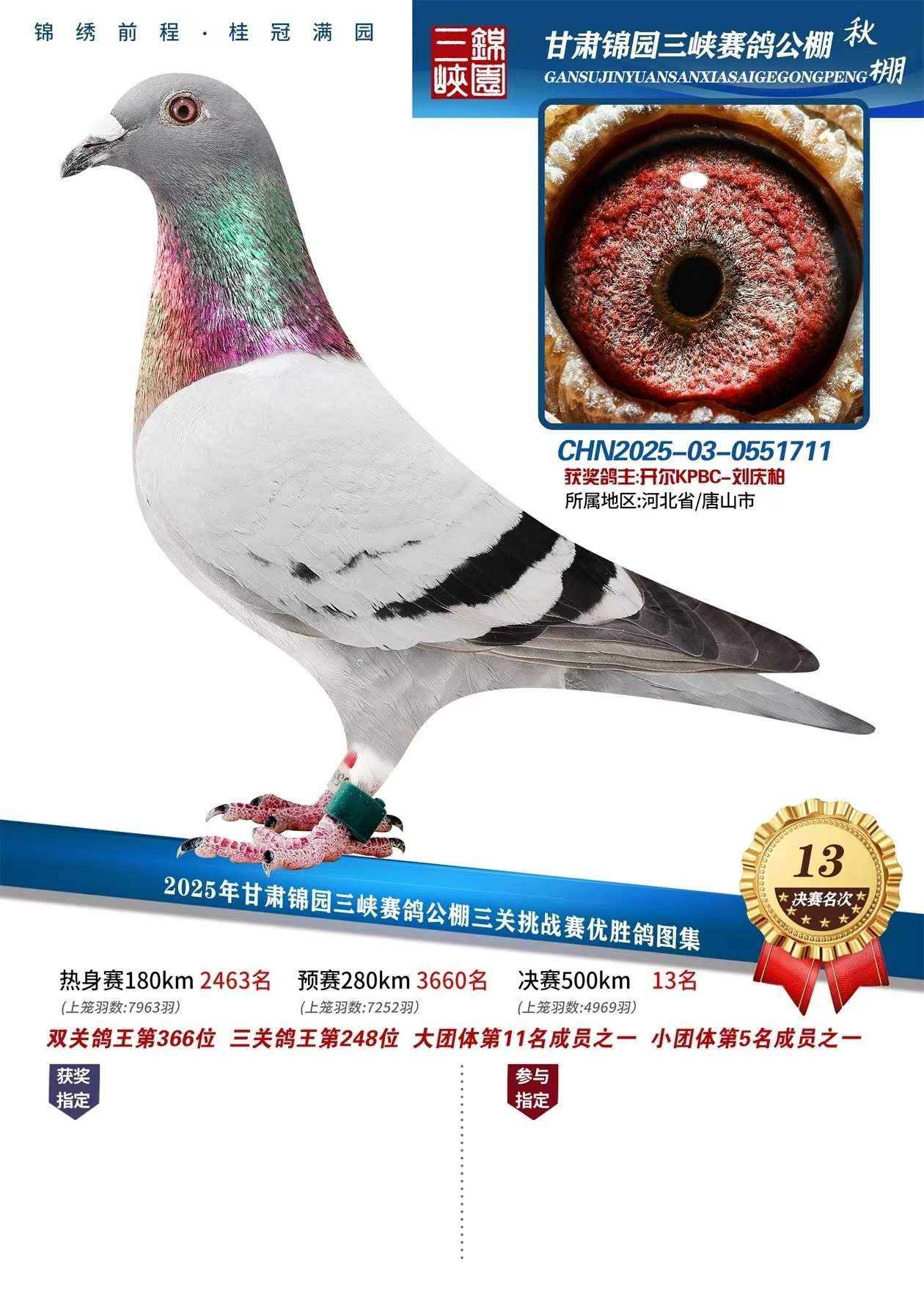 25������C�\�@���{�Qِ13��