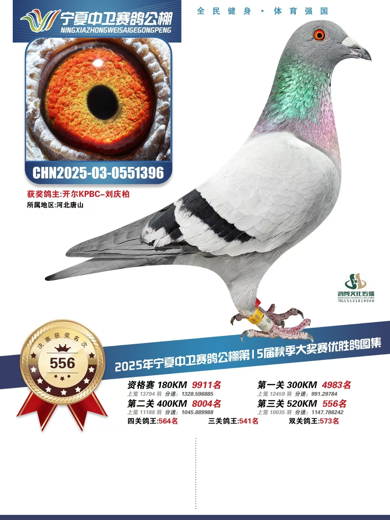 25��������l(w��i)�Qِ556��