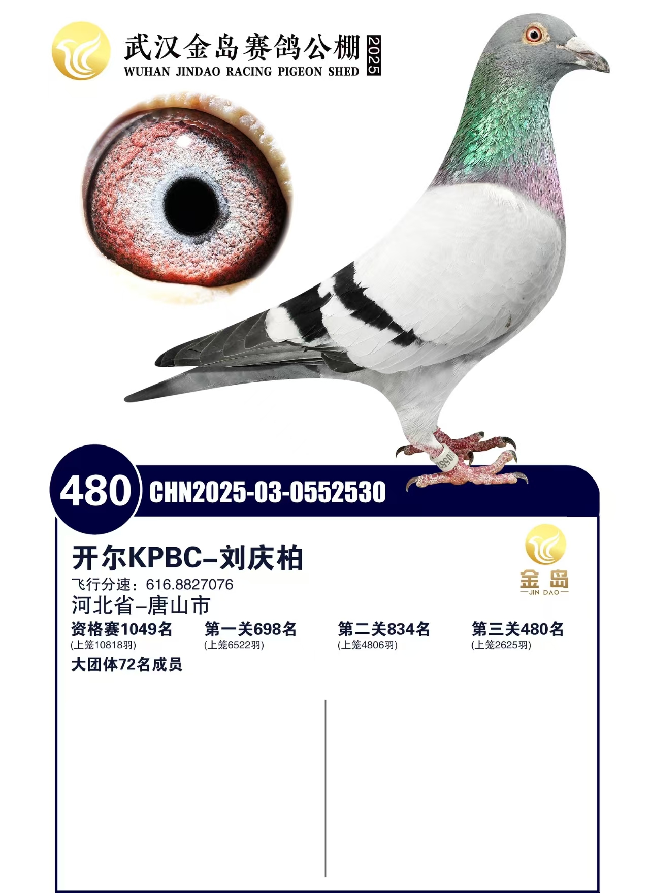 25������h���u�Qِ480��