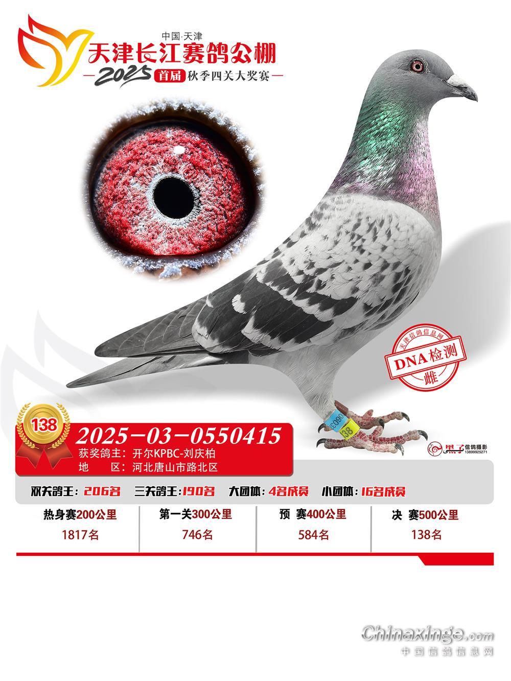 25��������L(zh��ng)���Qِ138��