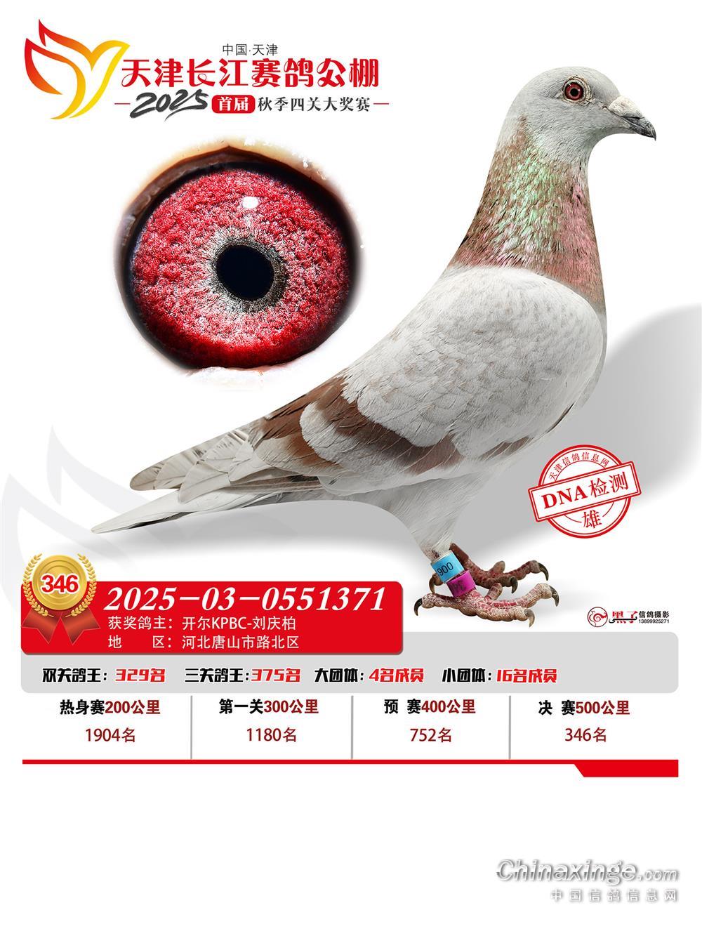 25��������L���Qِ346��