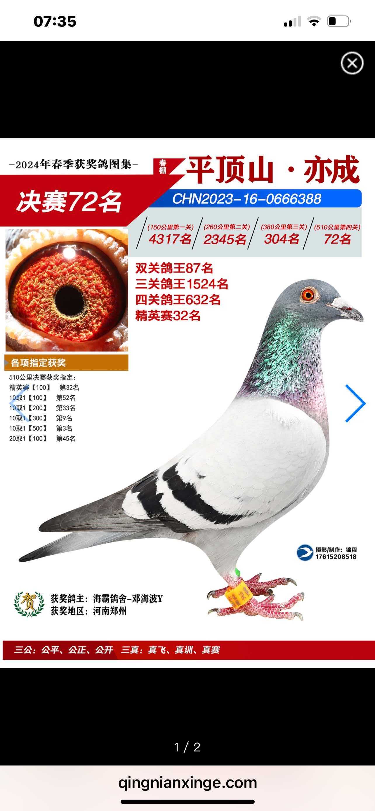 ����72�������ۣ�