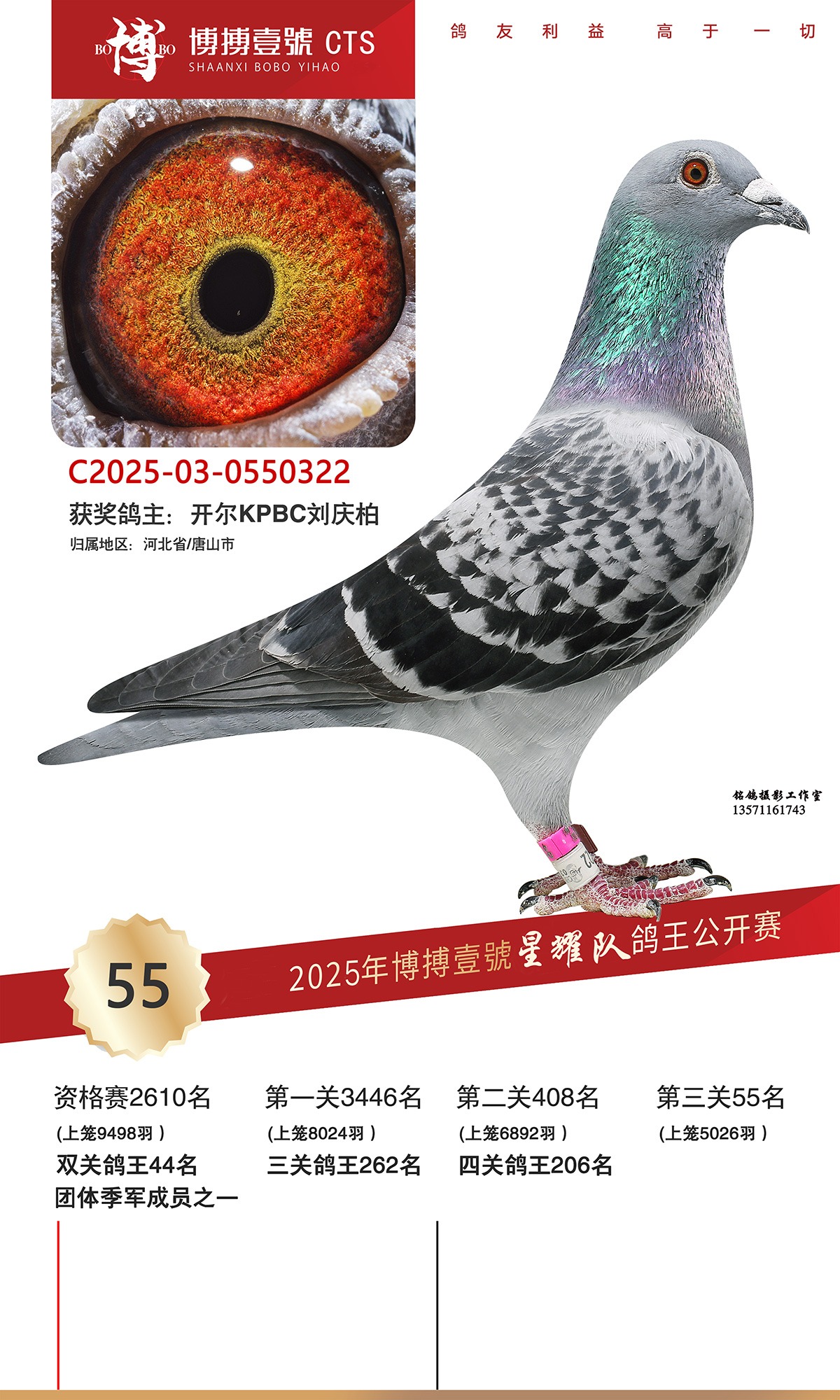 25���ﲩ����ҫ�Ӿ���55��