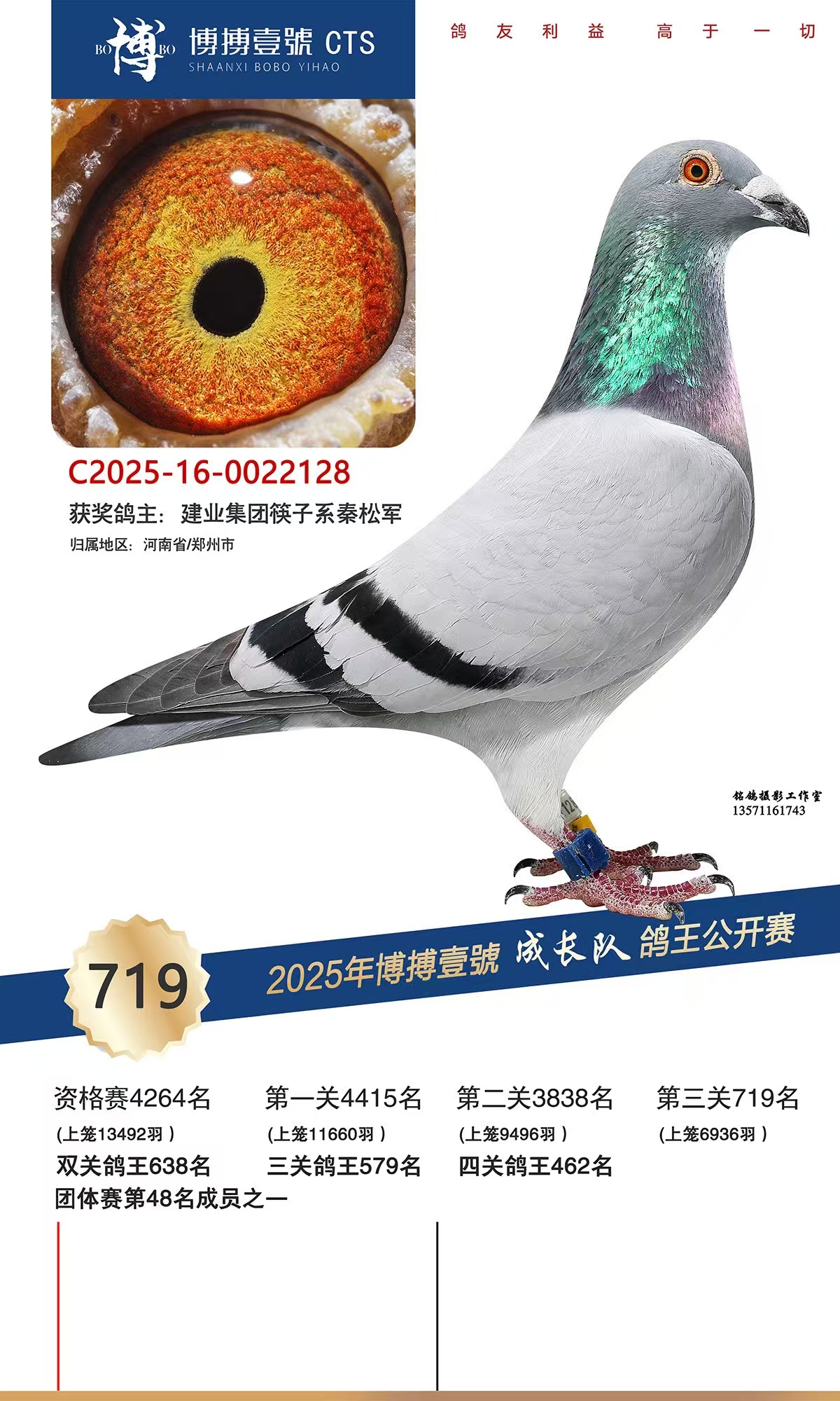 �����ɳ��Ӿ���719��