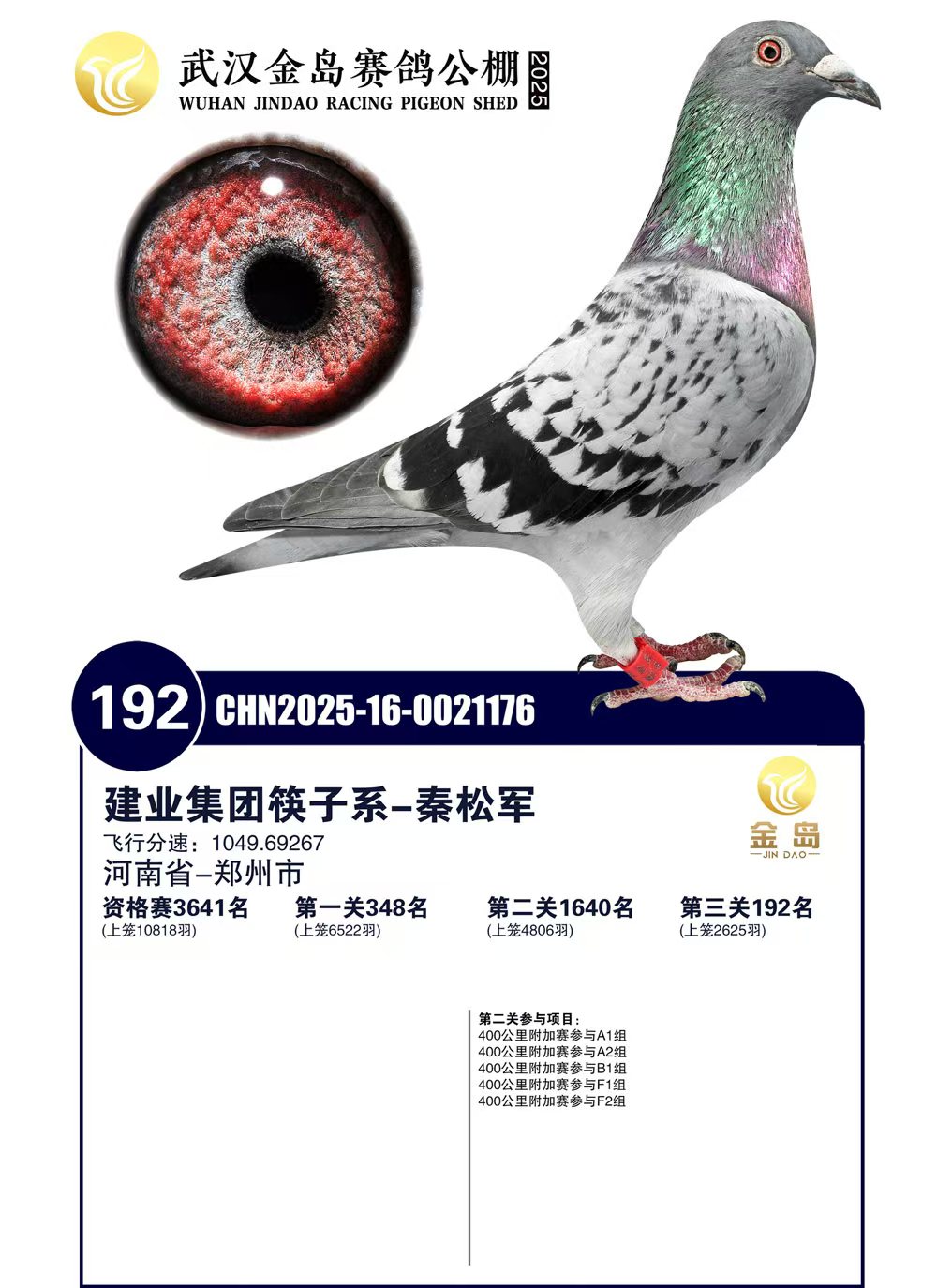 �人�𵺹������192��