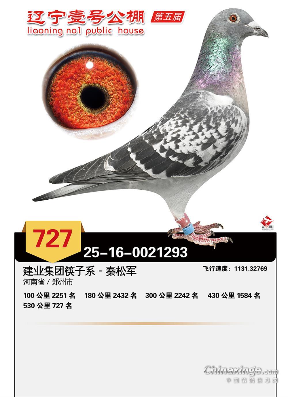 �|��Ҽ̖(h��o)����Qِ727��